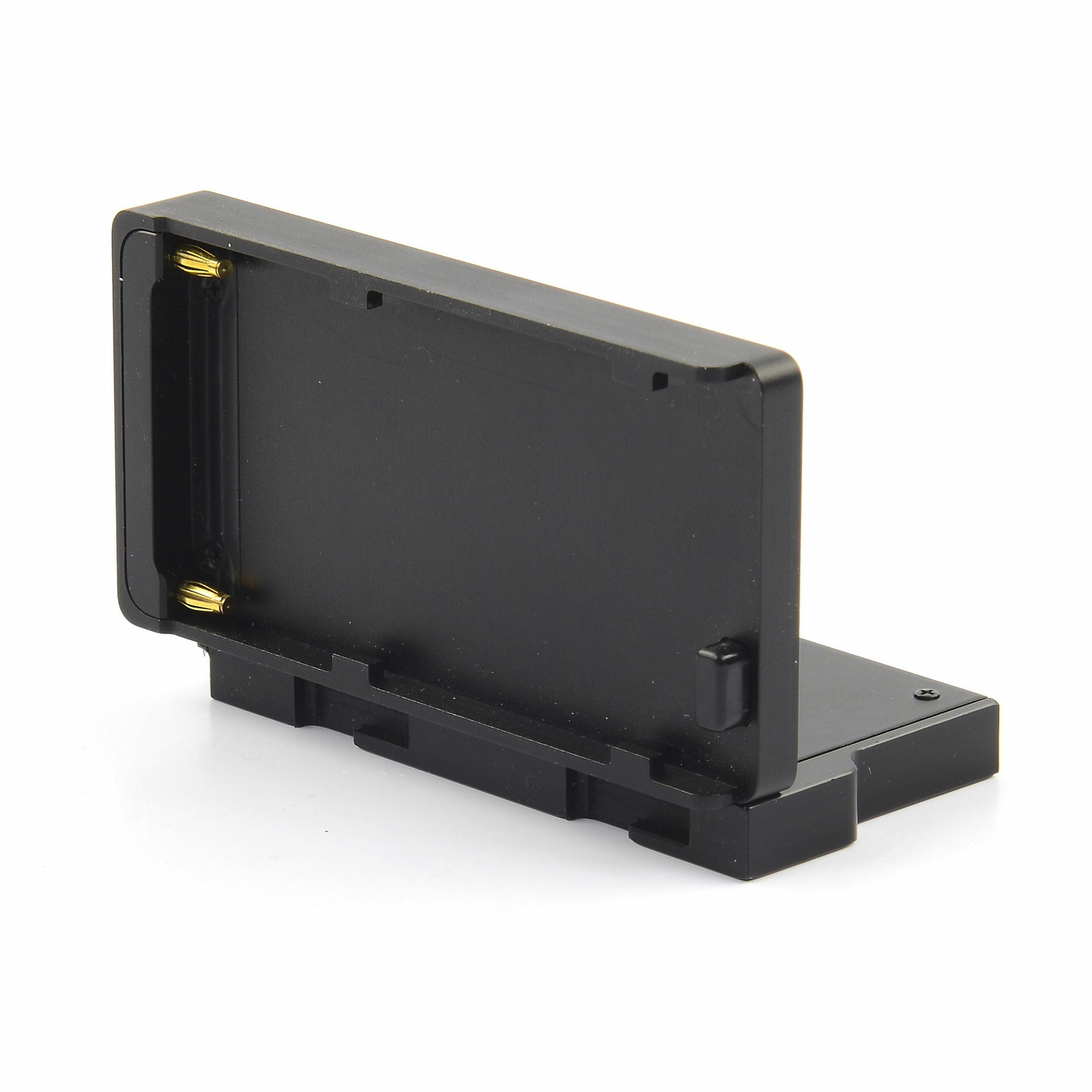 Hasselblad Battery Adapter EL