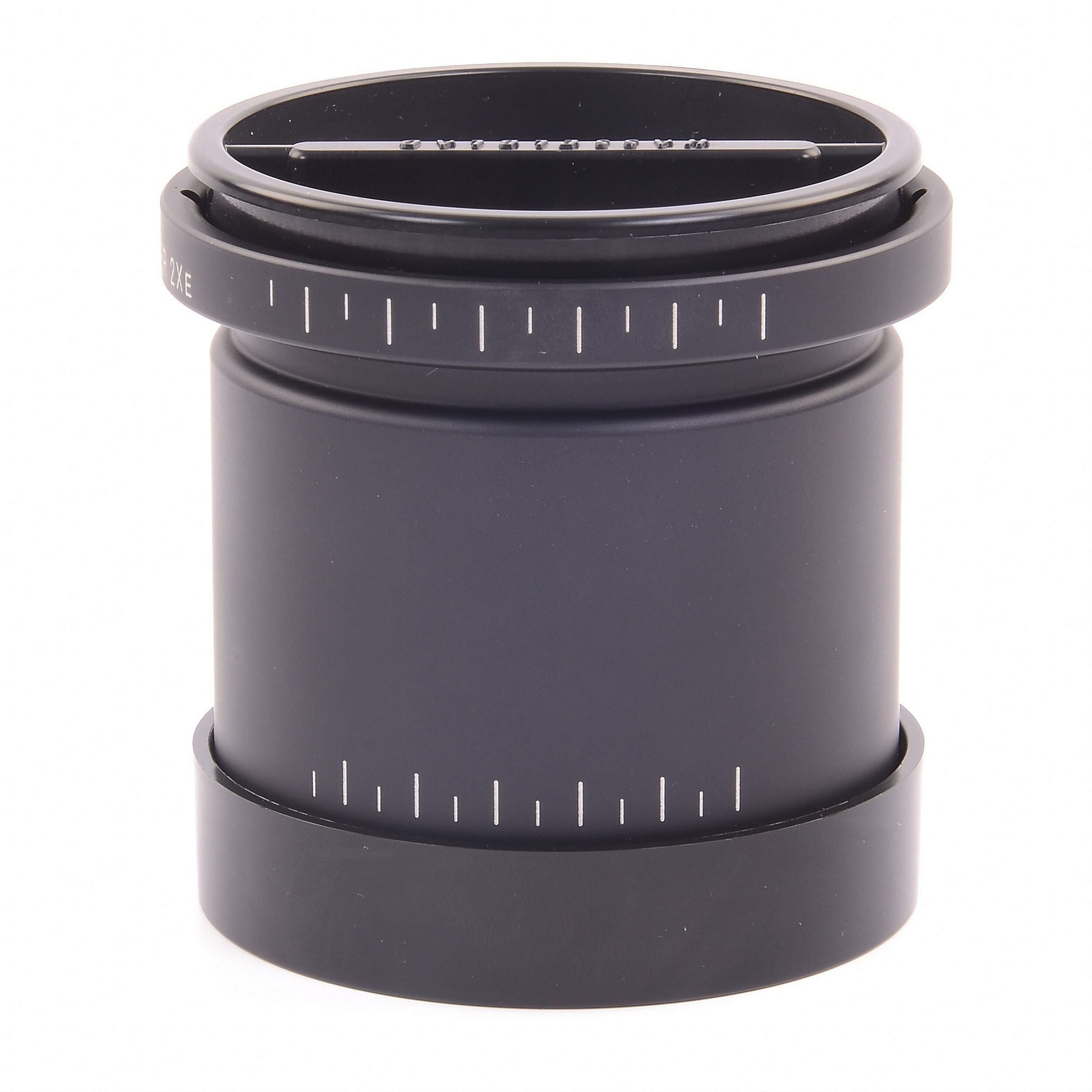 Hasselblad 2XE Converter