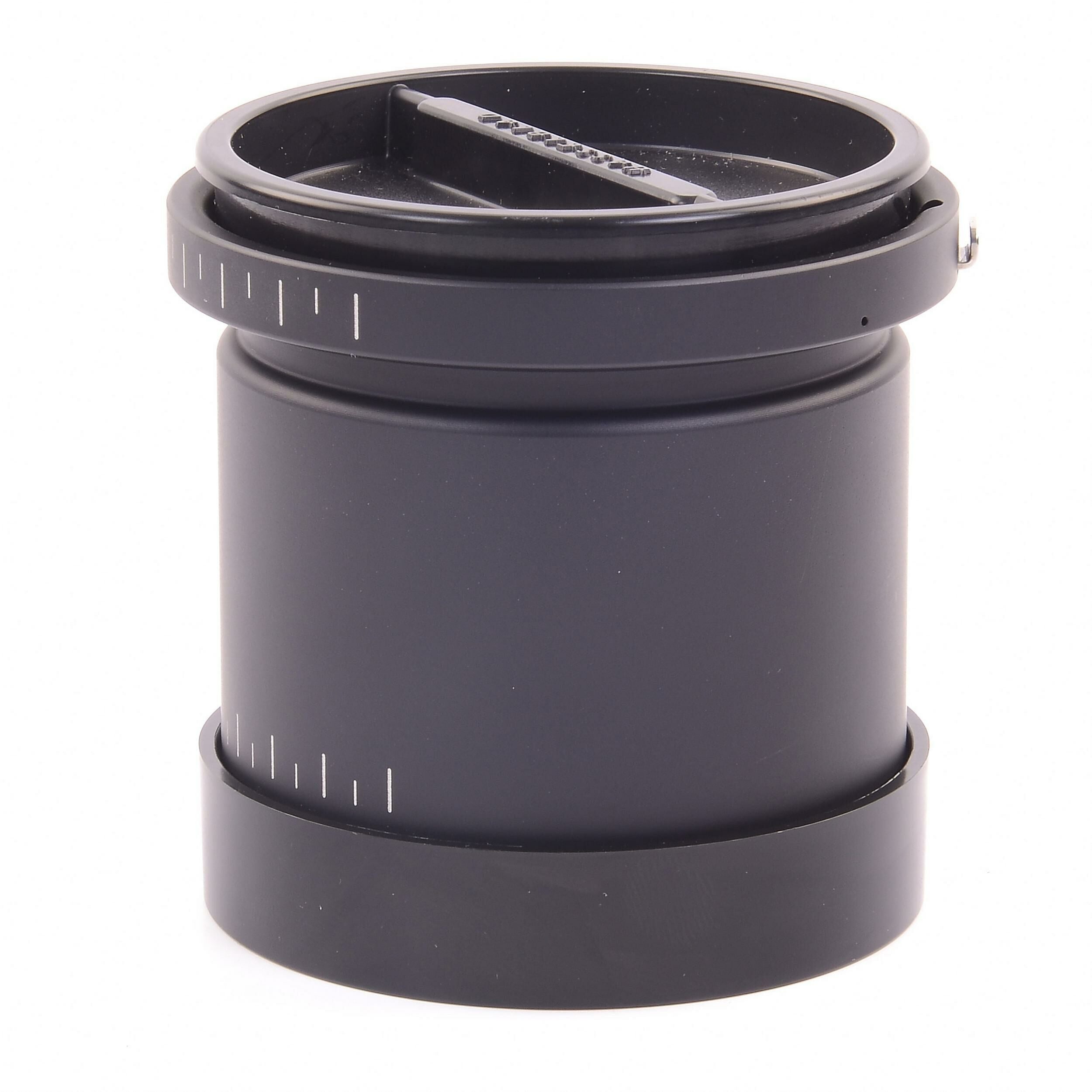 Hasselblad 2XE Converter
