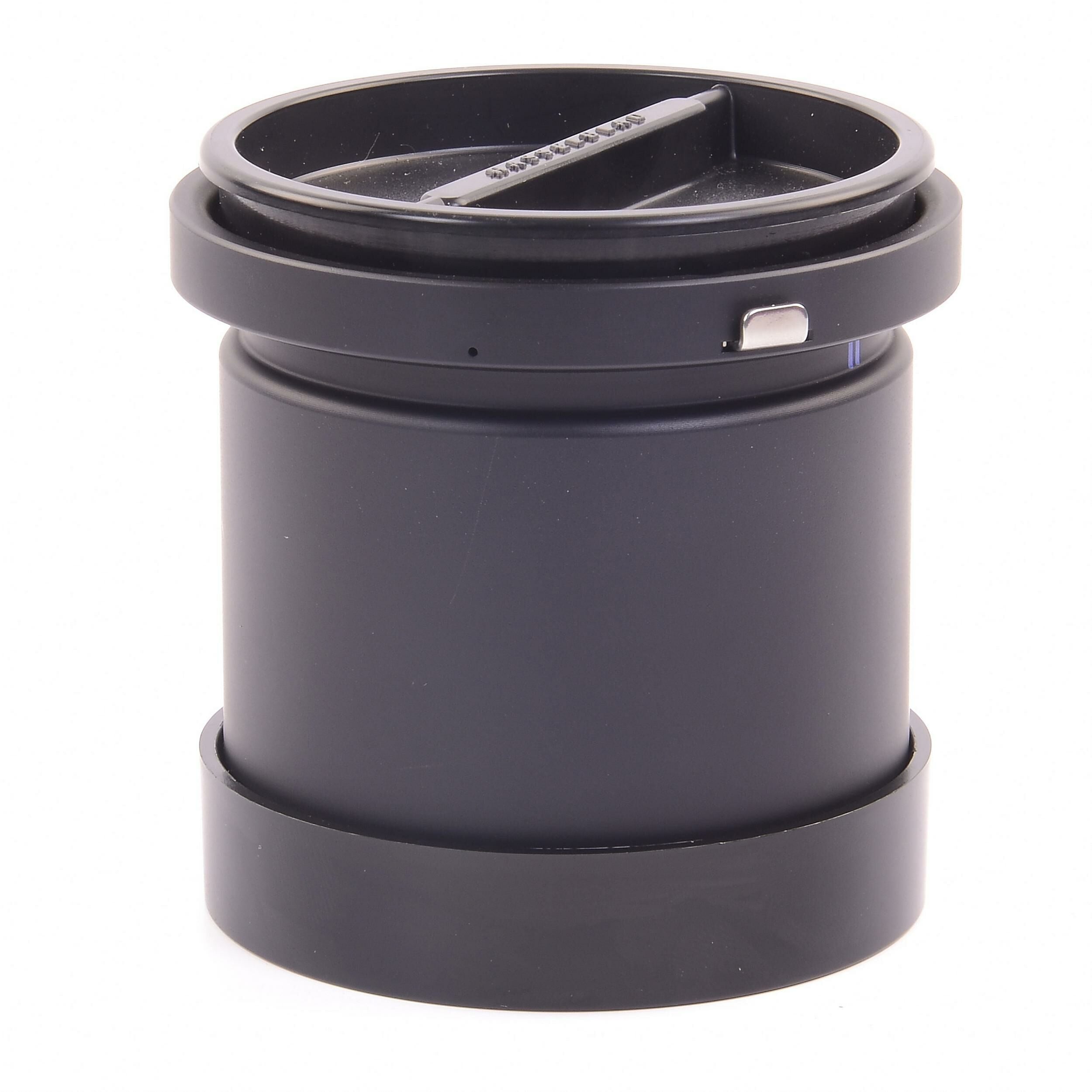 Hasselblad 2XE Converter