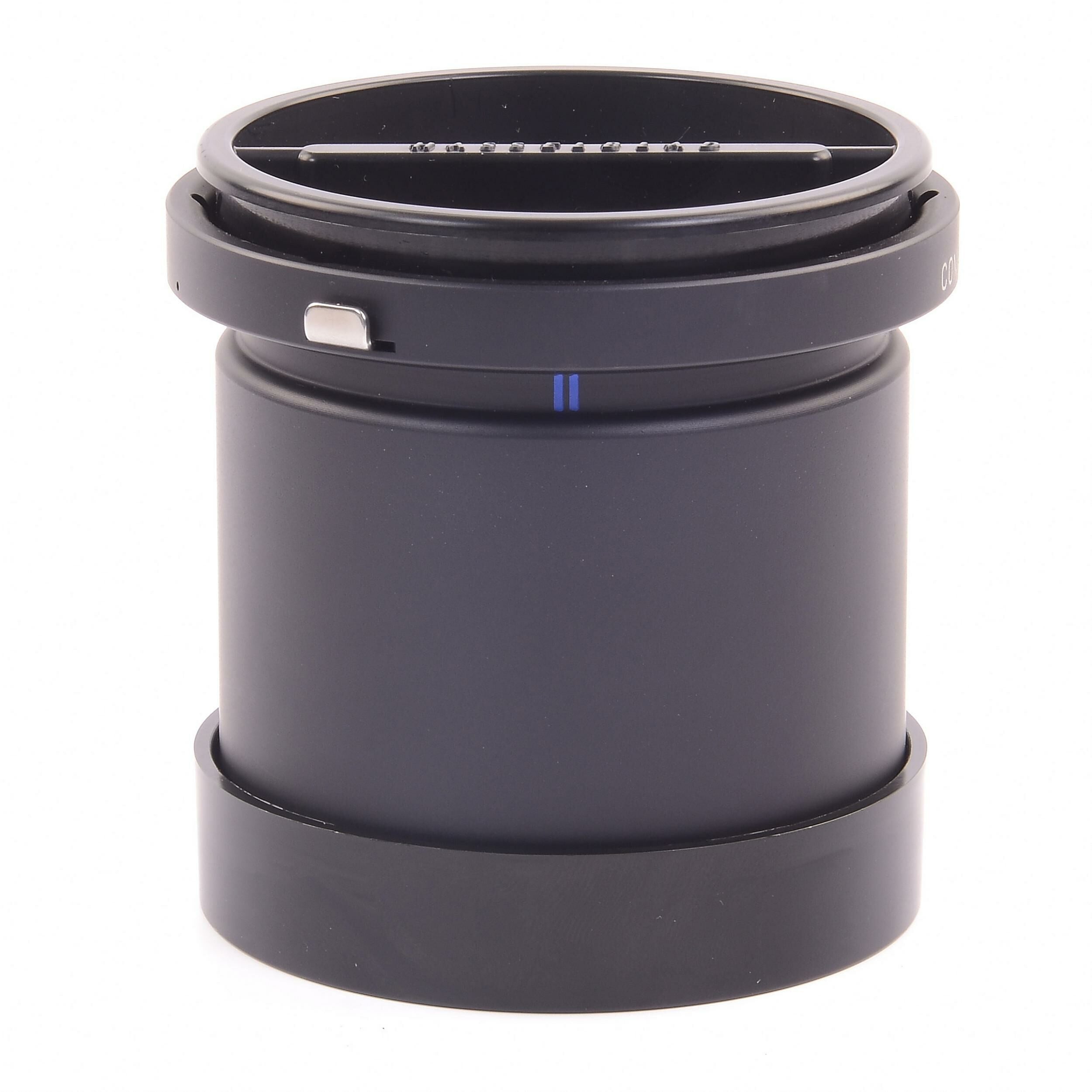 Hasselblad 2XE Converter