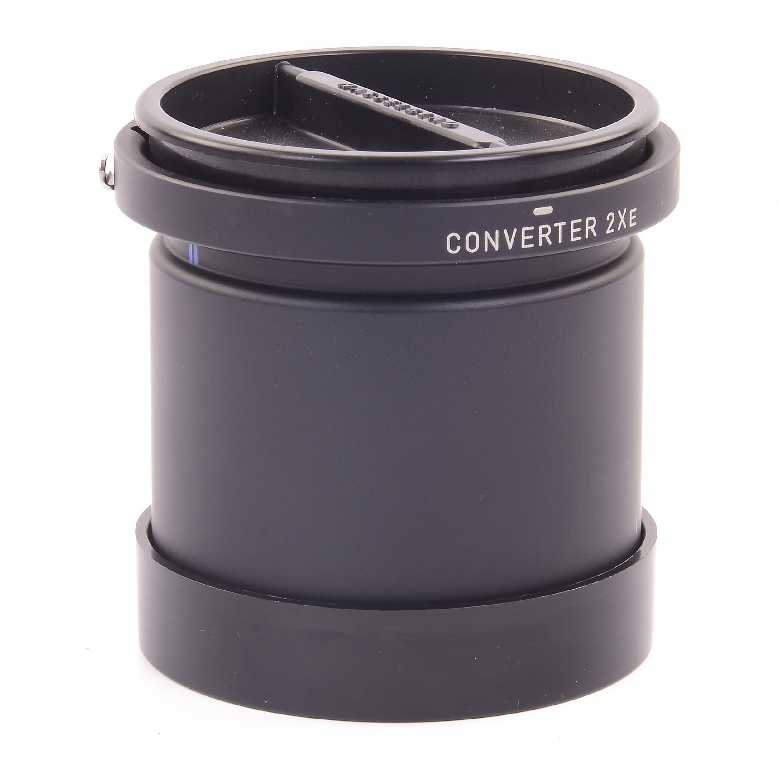 Hasselblad 2XE Converter