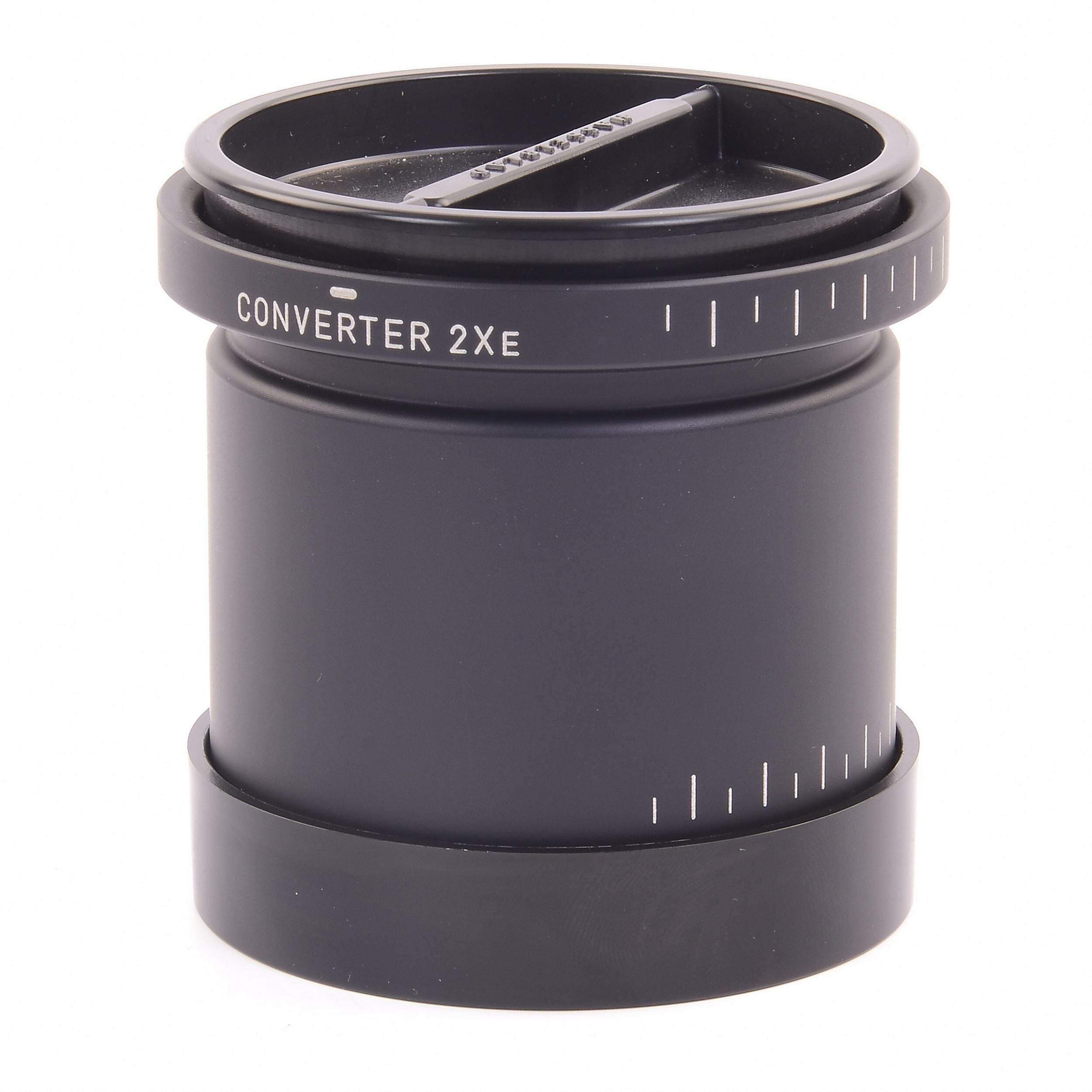 Hasselblad 2XE Converter