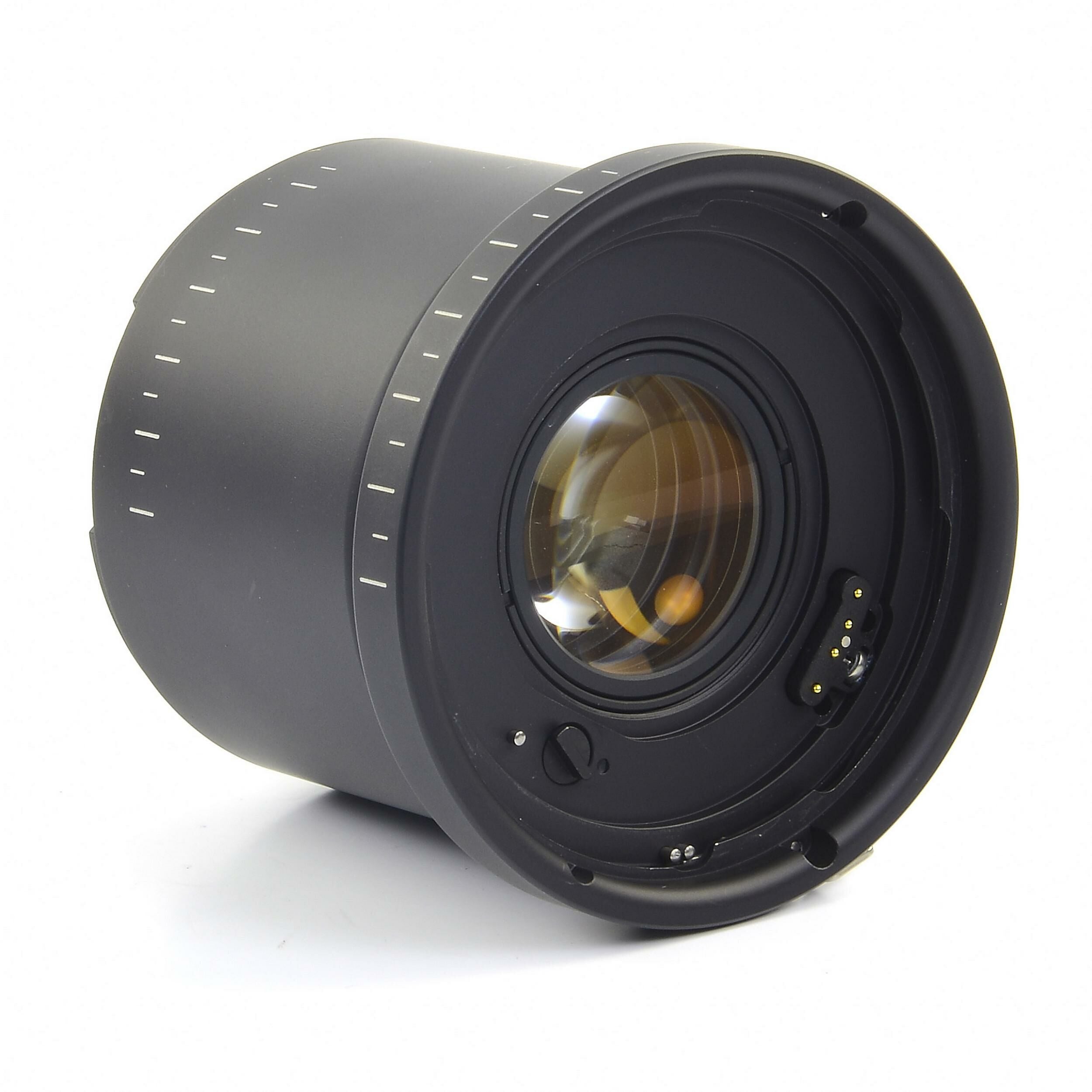 Hasselblad 2XE Converter