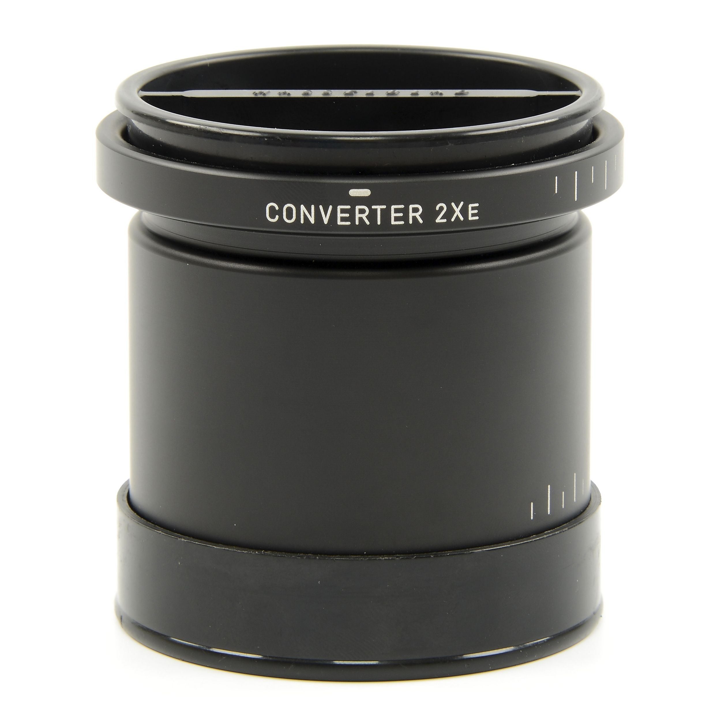 Hasselblad 2XE Converter