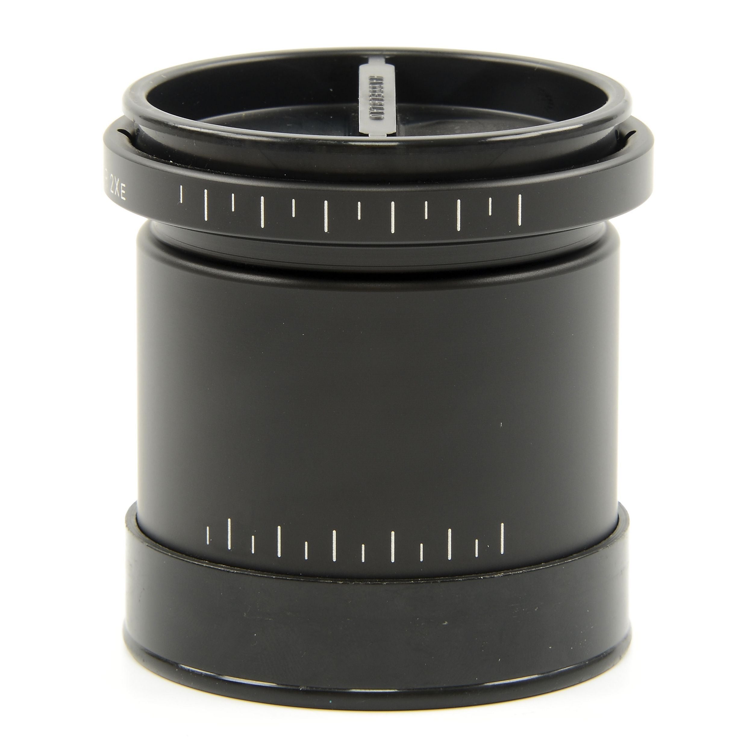 Hasselblad 2XE Converter
