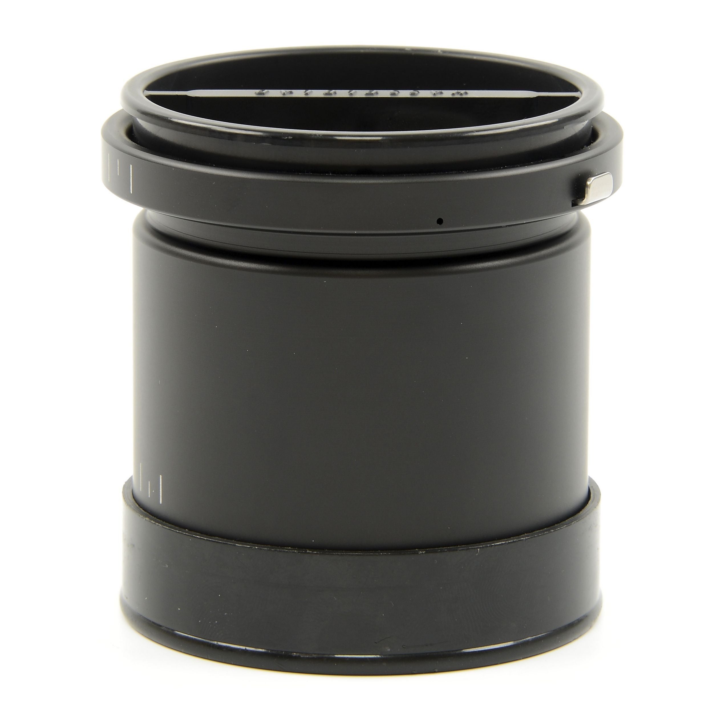 Hasselblad 2XE Converter