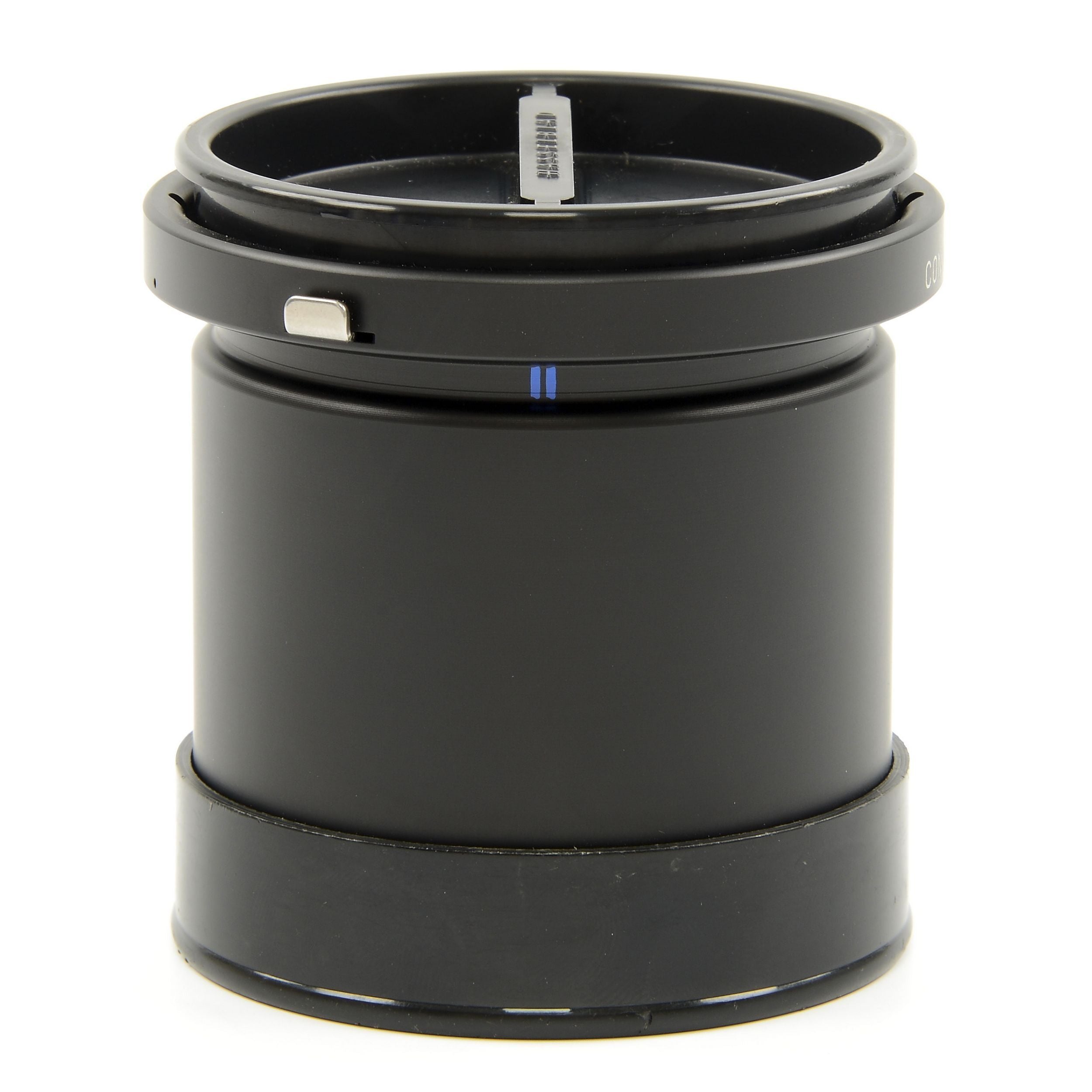 Hasselblad 2XE Converter