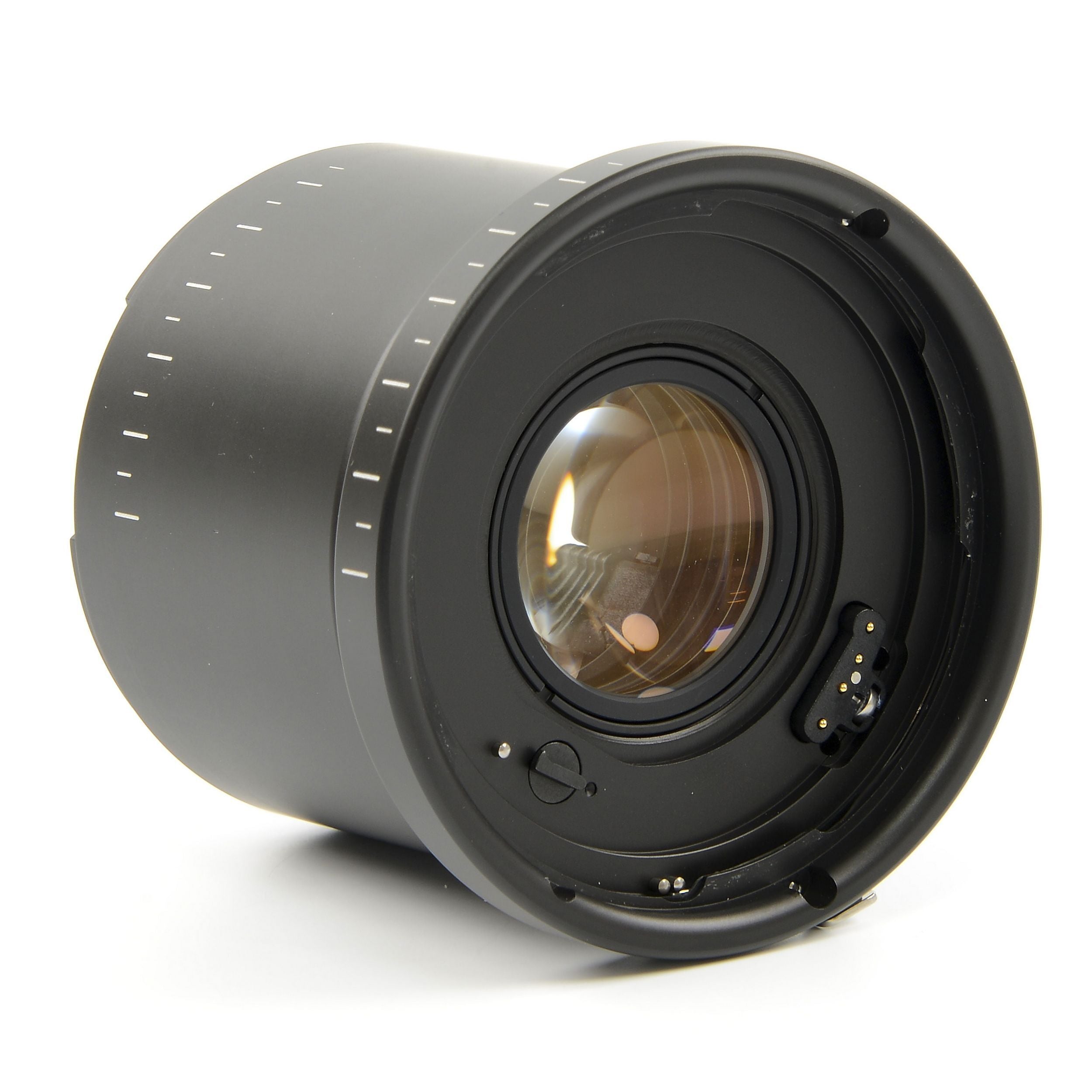 Hasselblad 2XE Converter