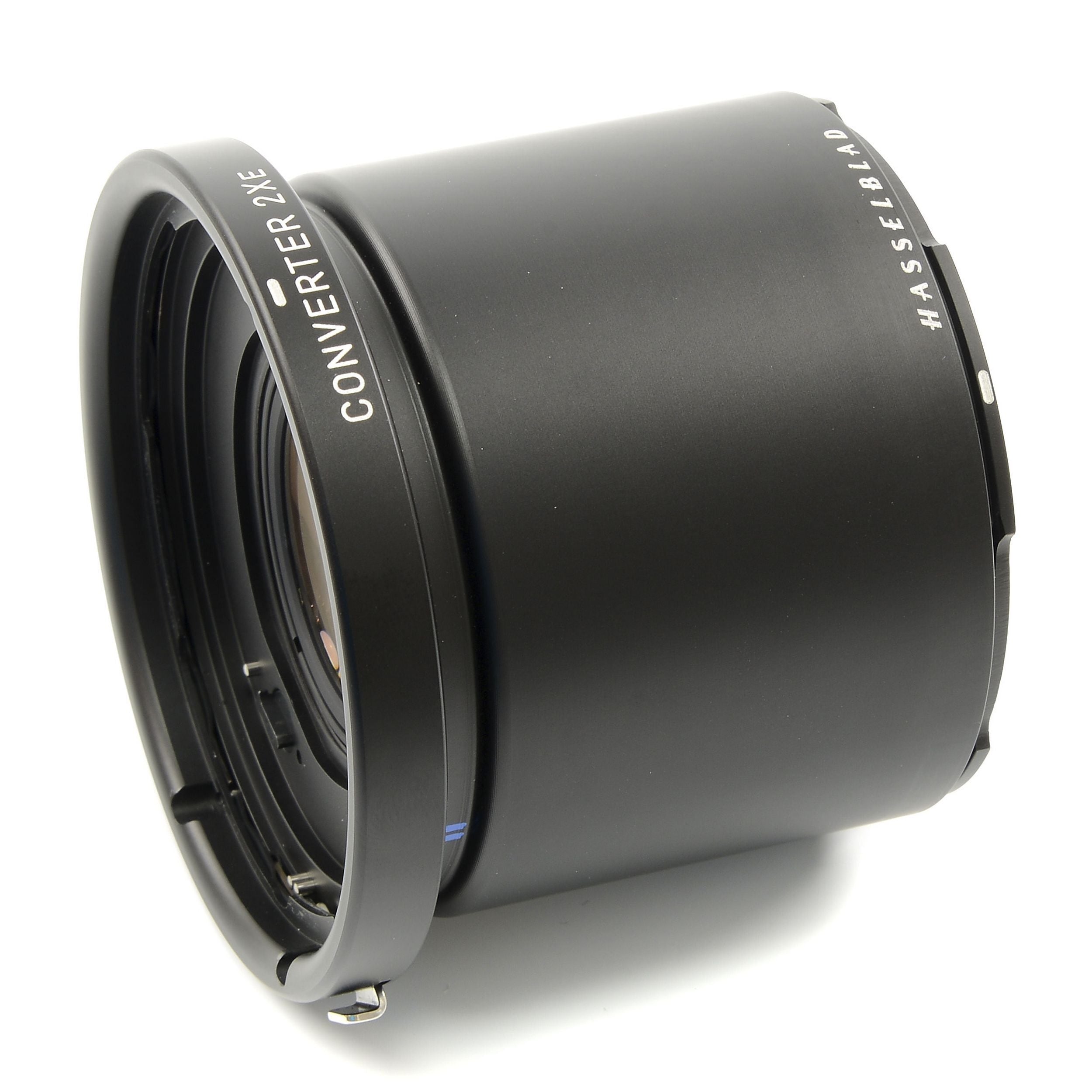 Hasselblad 2XE Converter