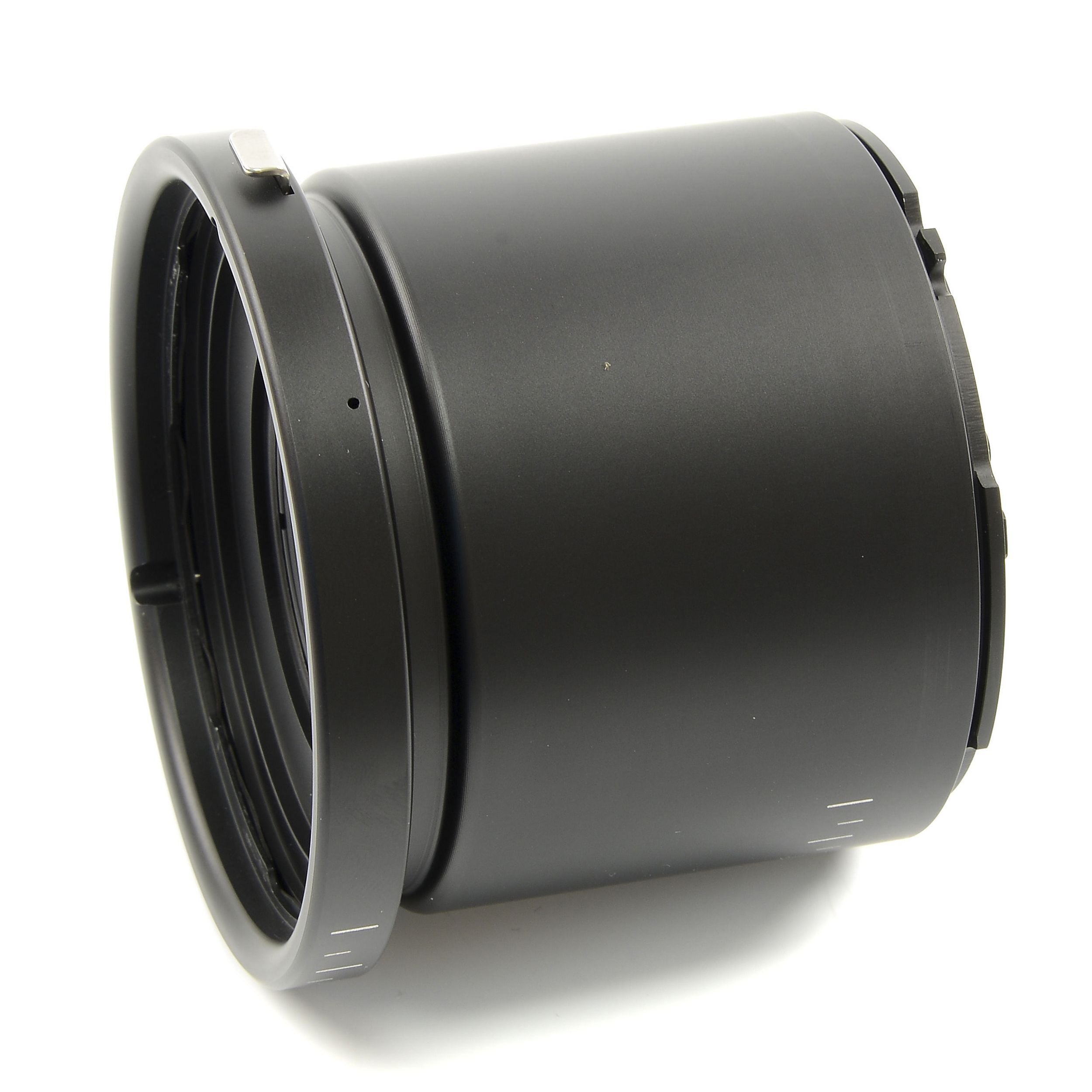 Hasselblad 2XE Converter