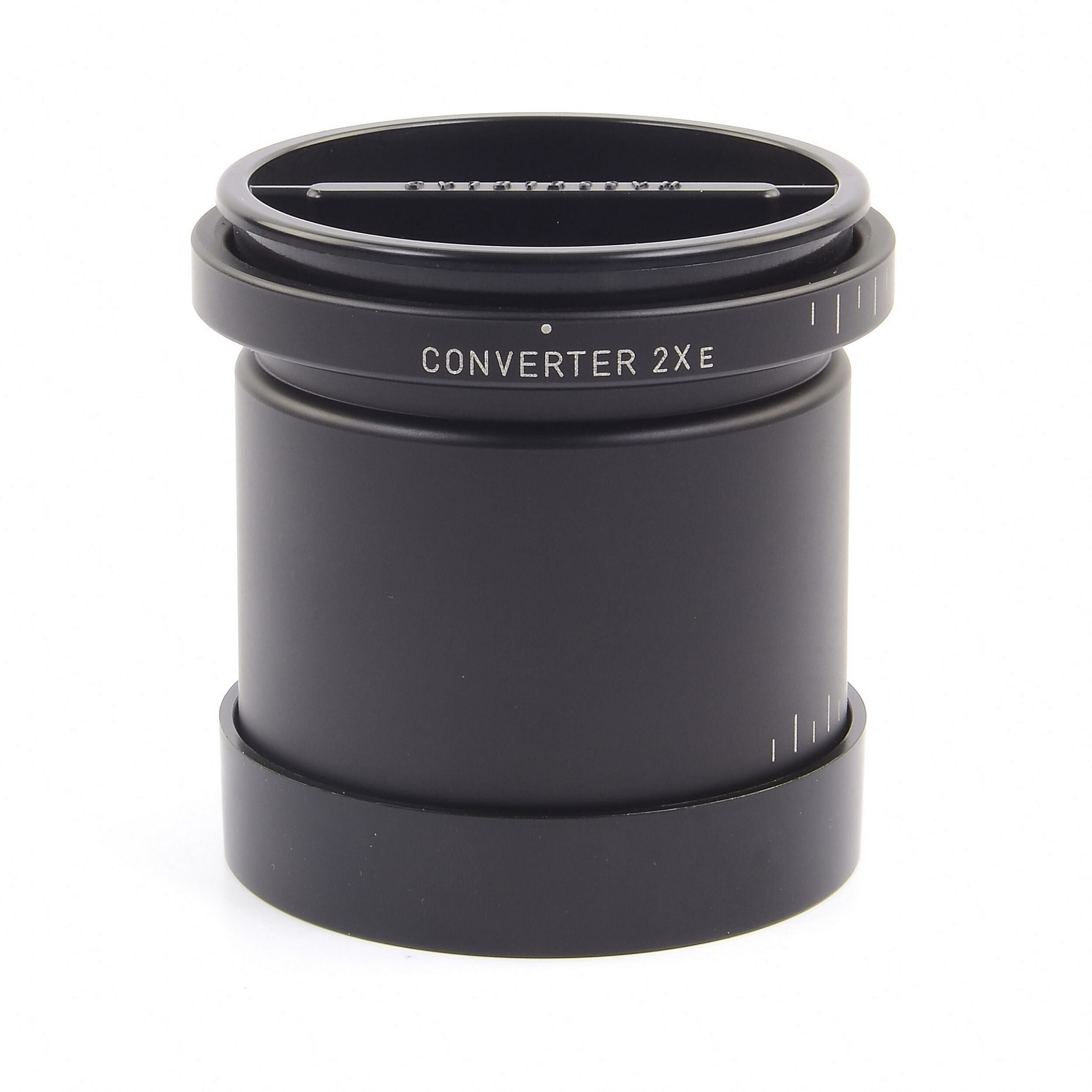 Hasselblad 2XE Converter