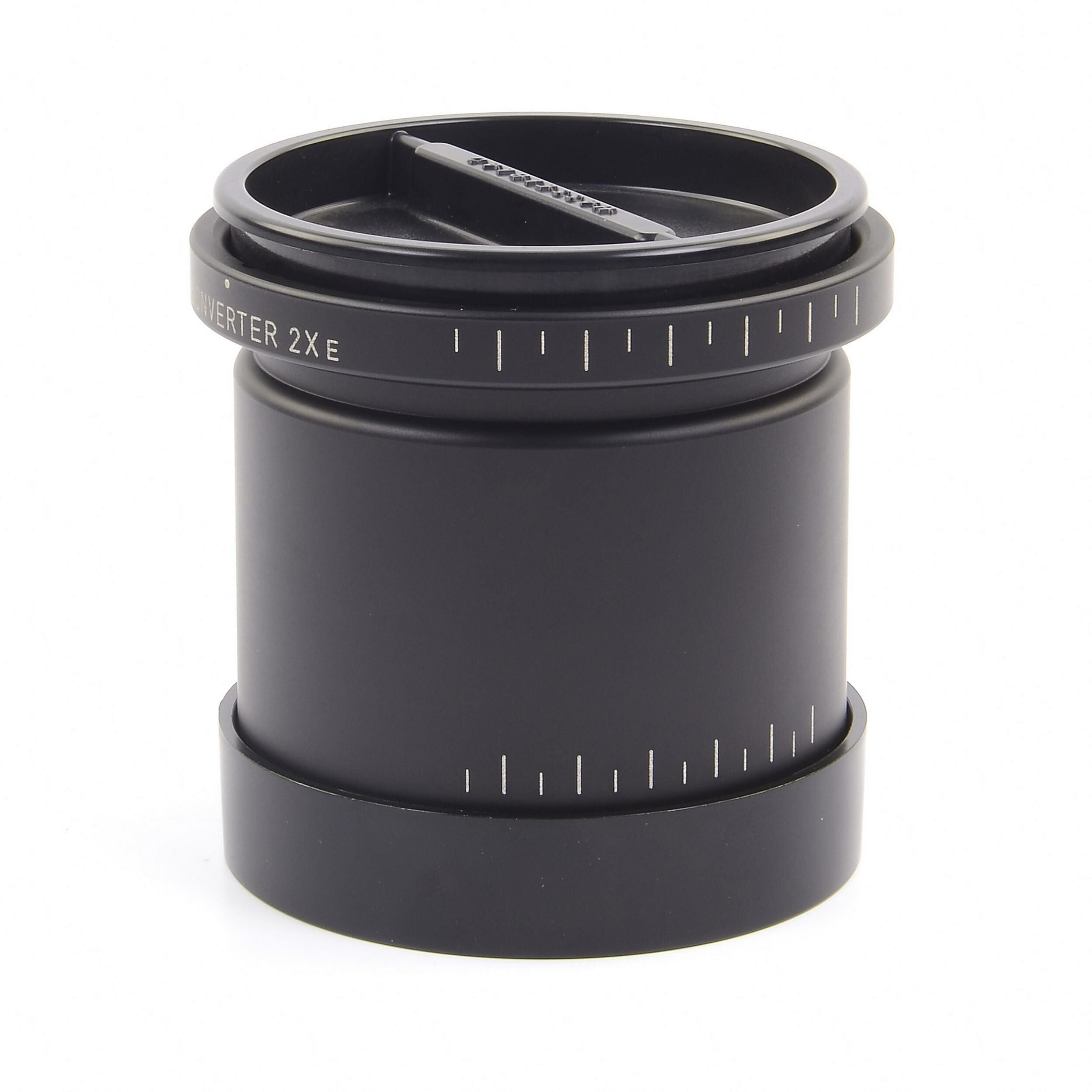 Hasselblad 2XE Converter