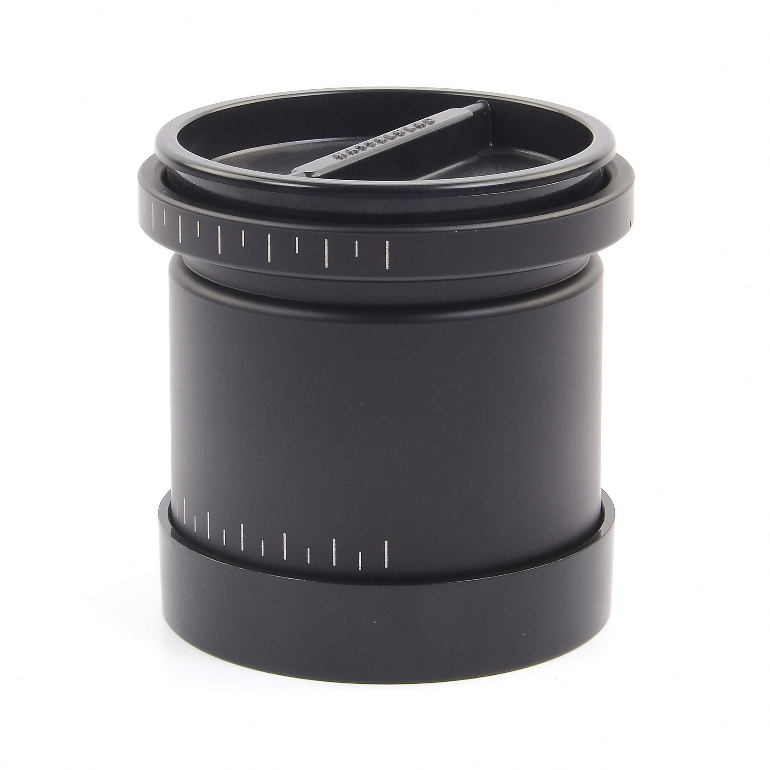 Hasselblad 2XE Converter