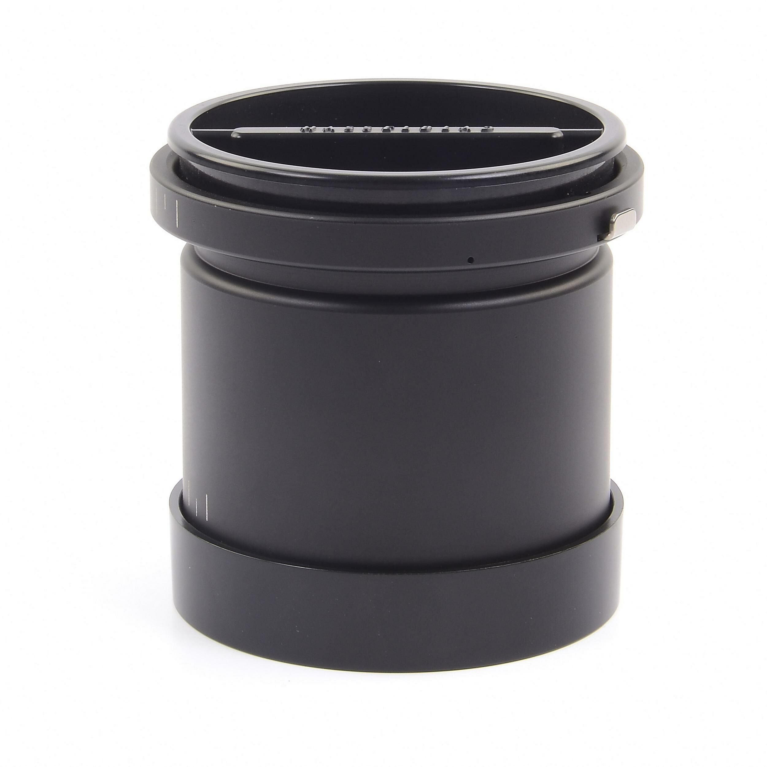 Hasselblad 2XE Converter