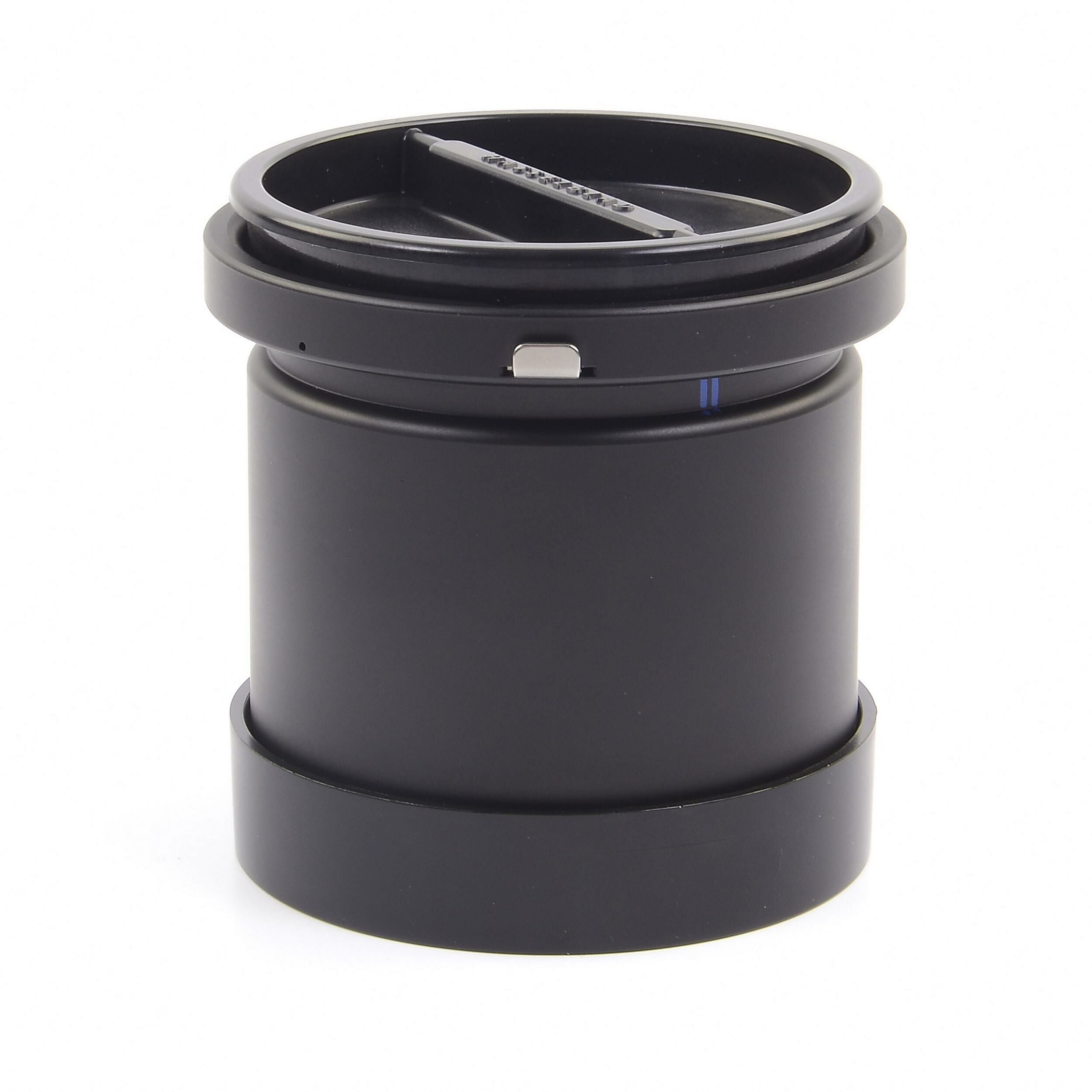 Hasselblad 2XE Converter