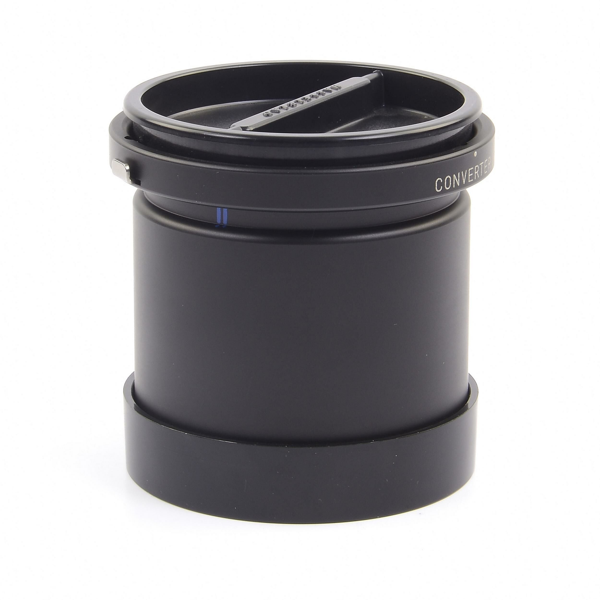 Hasselblad 2XE Converter