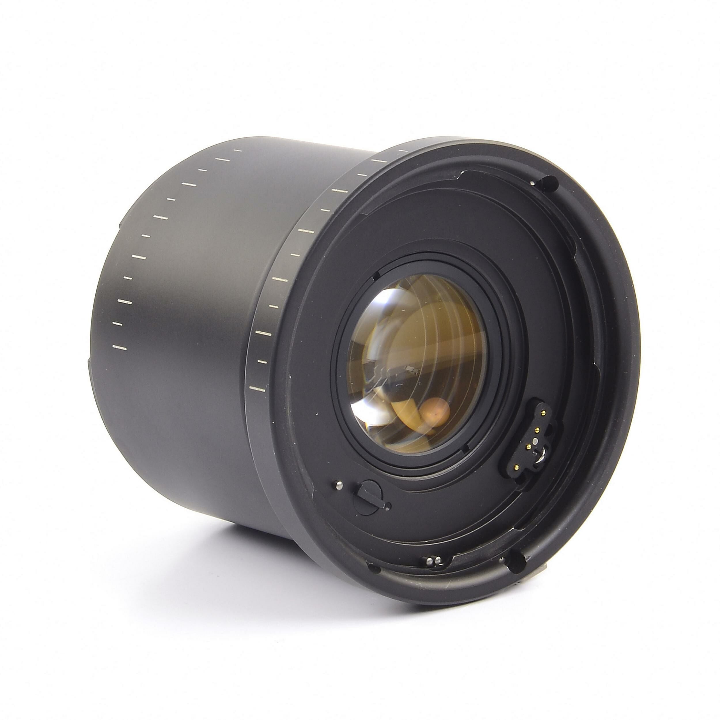 Hasselblad 2XE Converter