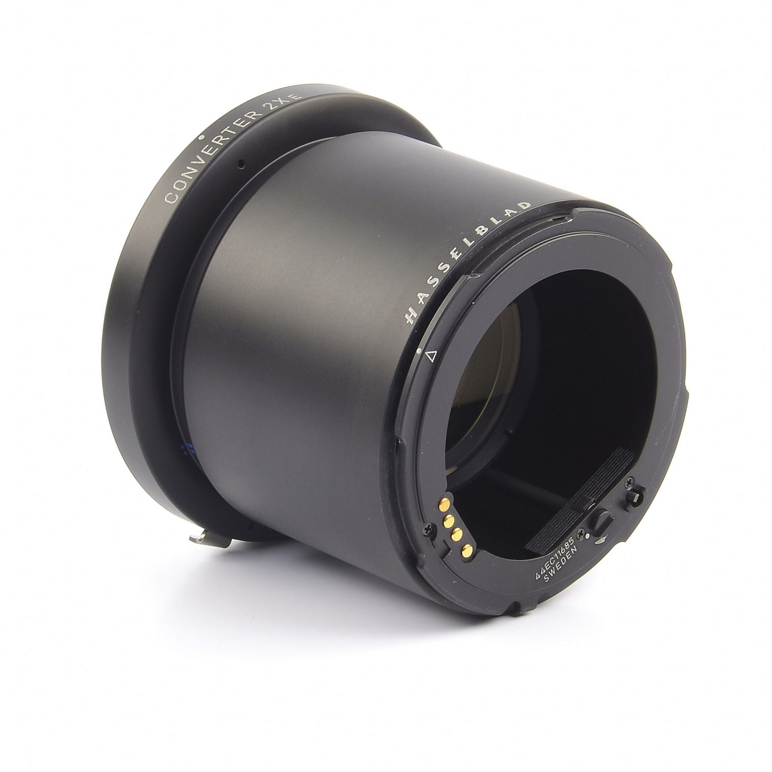 Hasselblad 2XE Converter