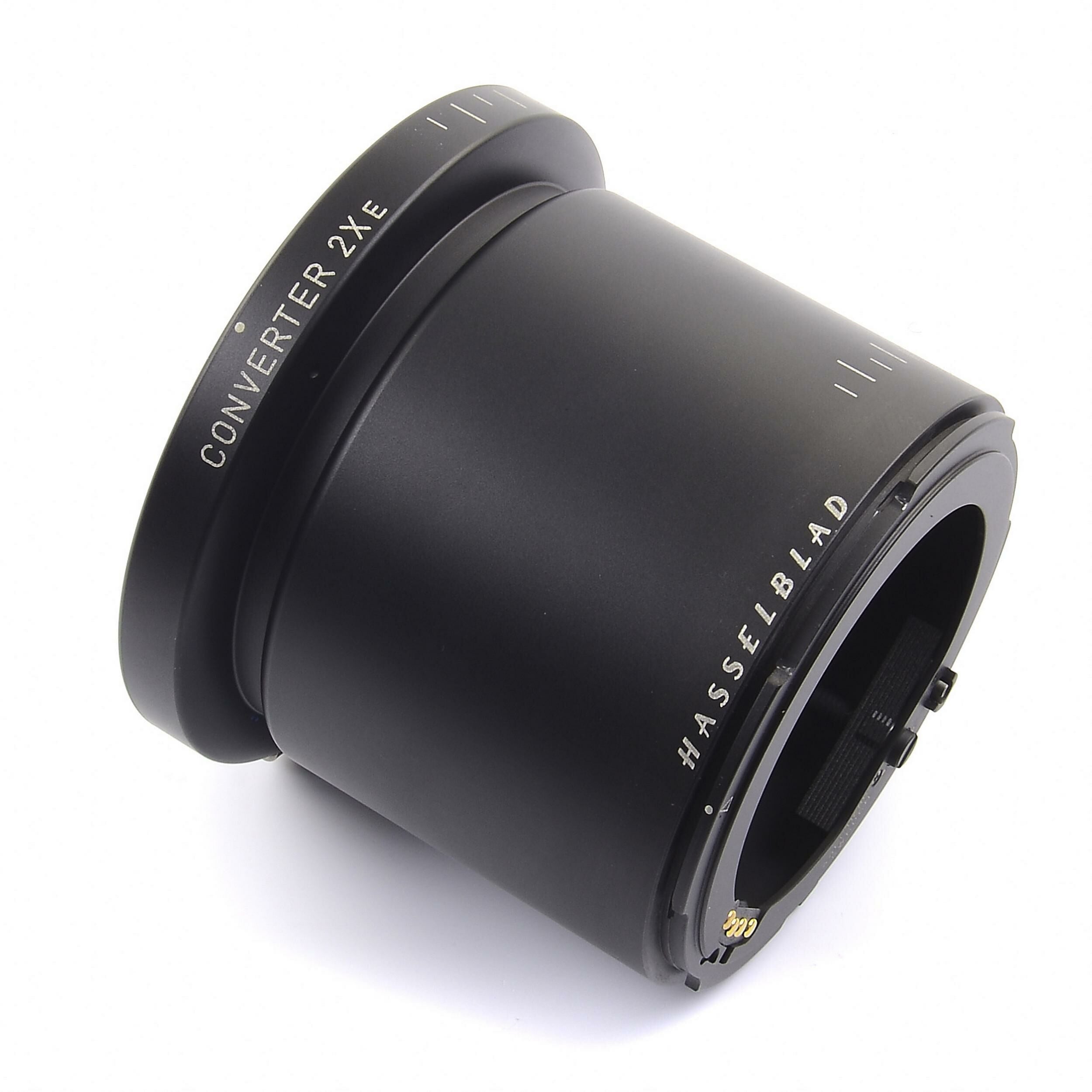 Hasselblad 2XE Converter