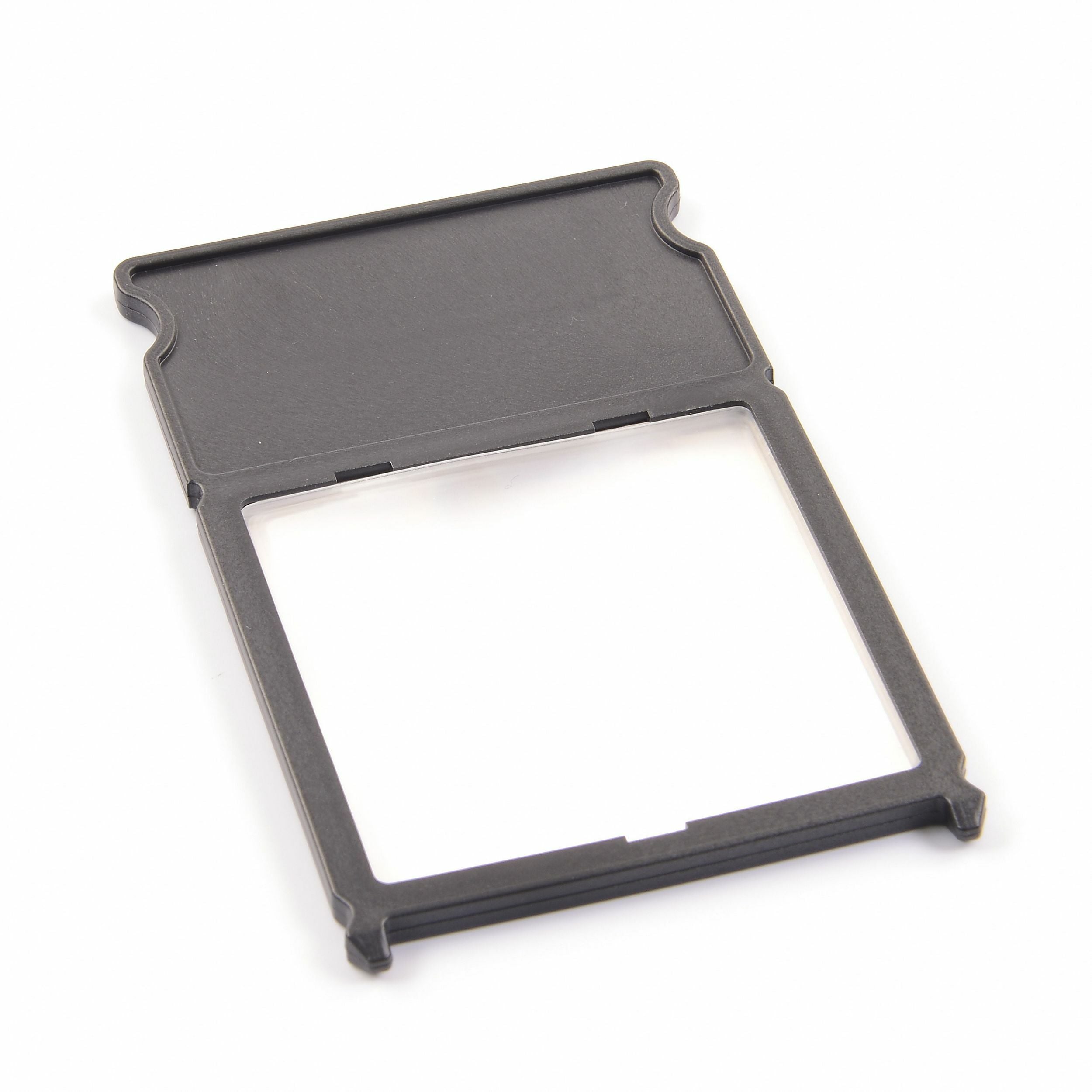 Hasselblad Correction Slide Large