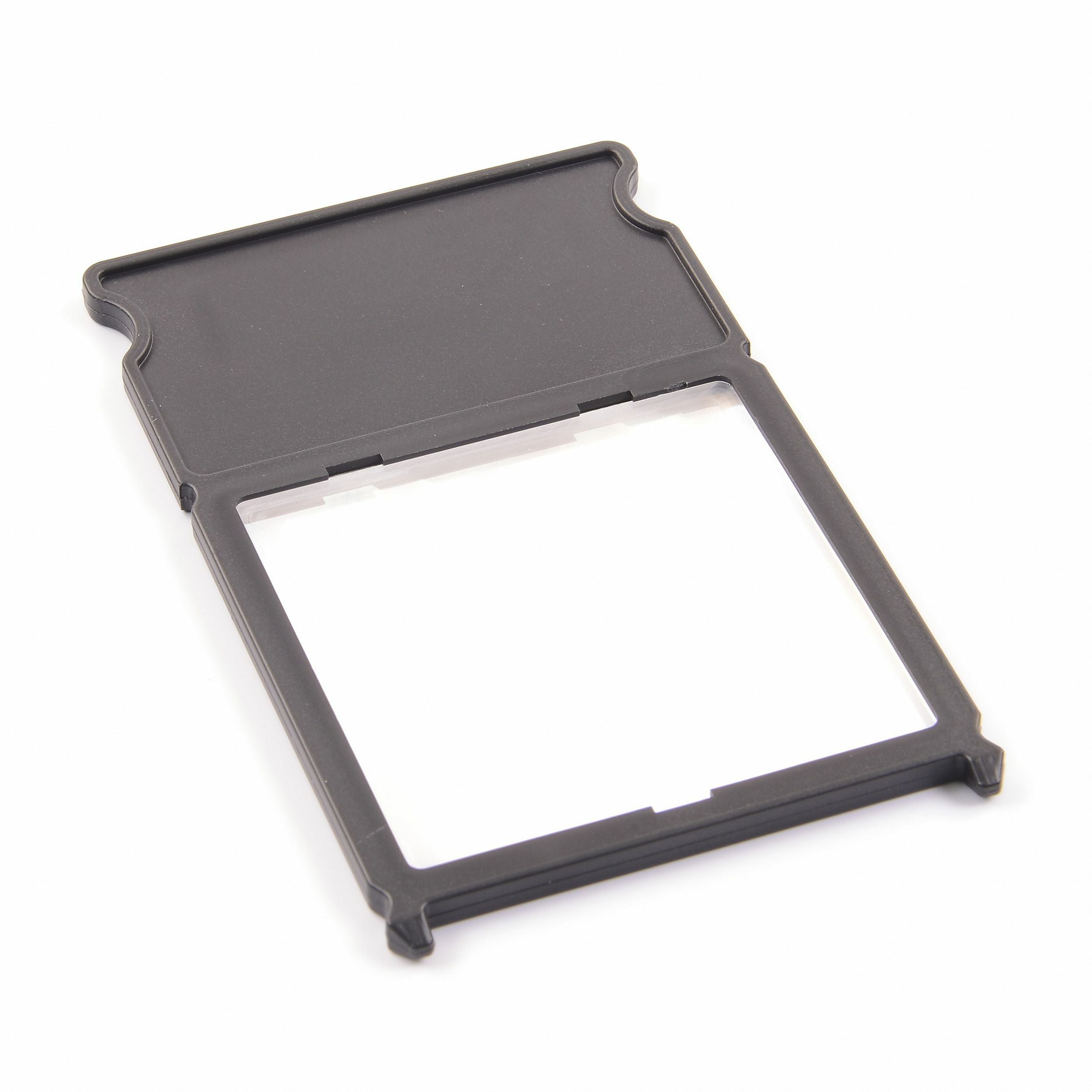 Hasselblad Correction Slide Medium