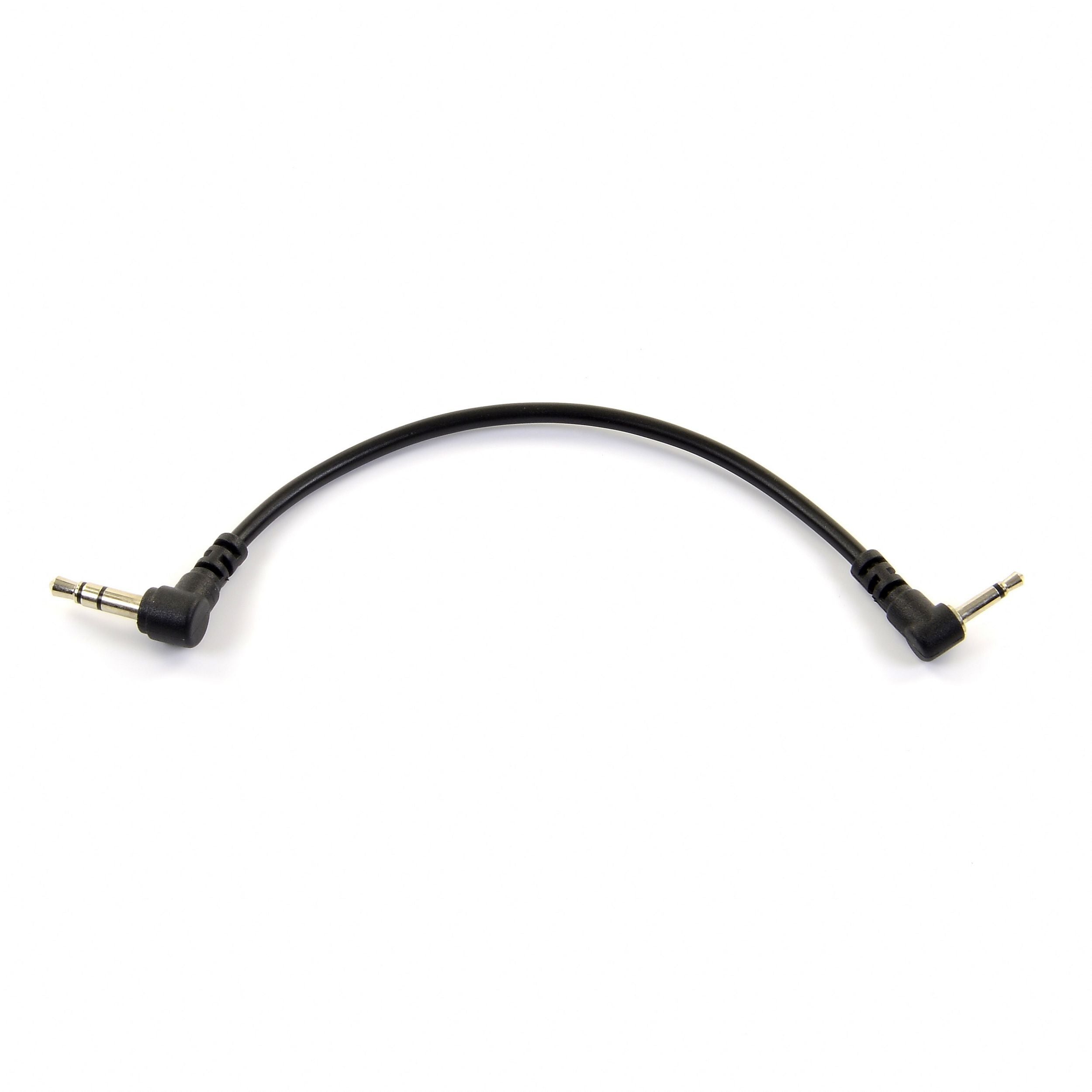 Hasselblad Exposure Cable 503