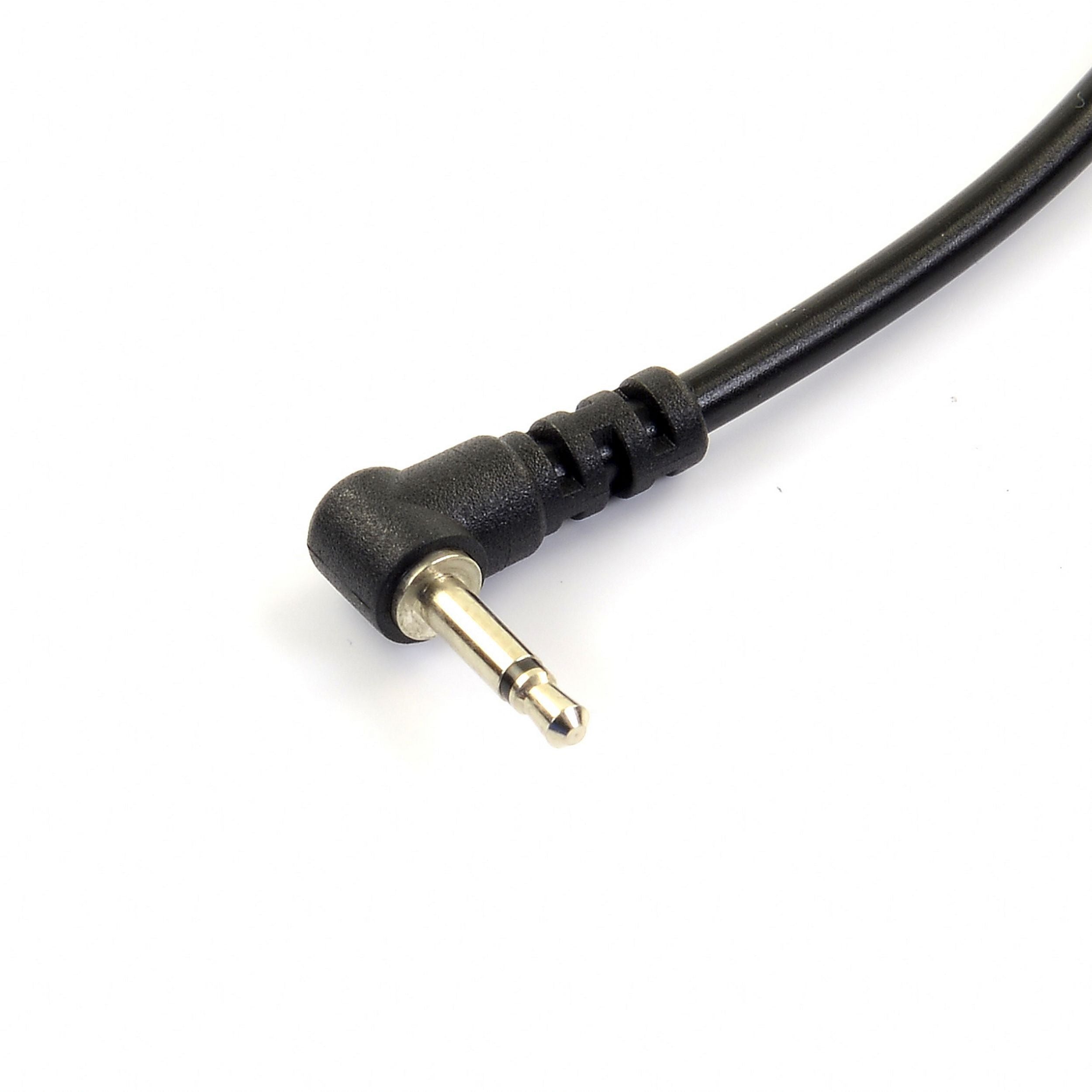 Hasselblad Exposure Cable 503