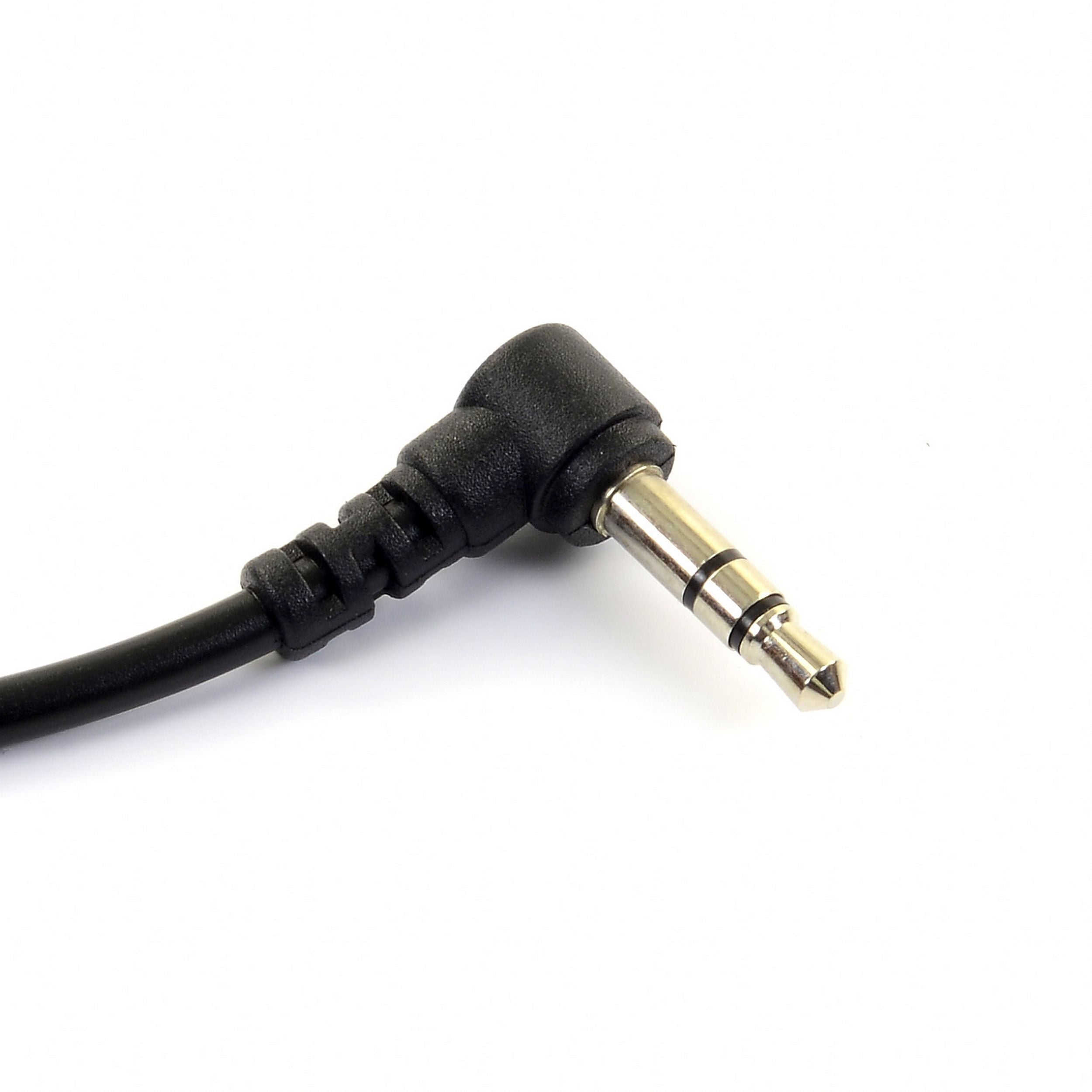 Hasselblad Exposure Cable 503