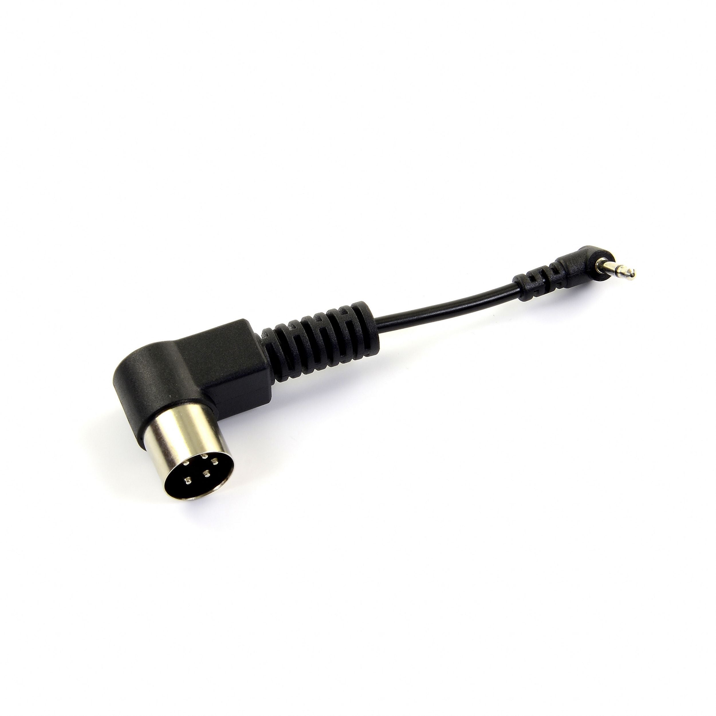 Hasselblad Exposure Cable EL For CFV-50C