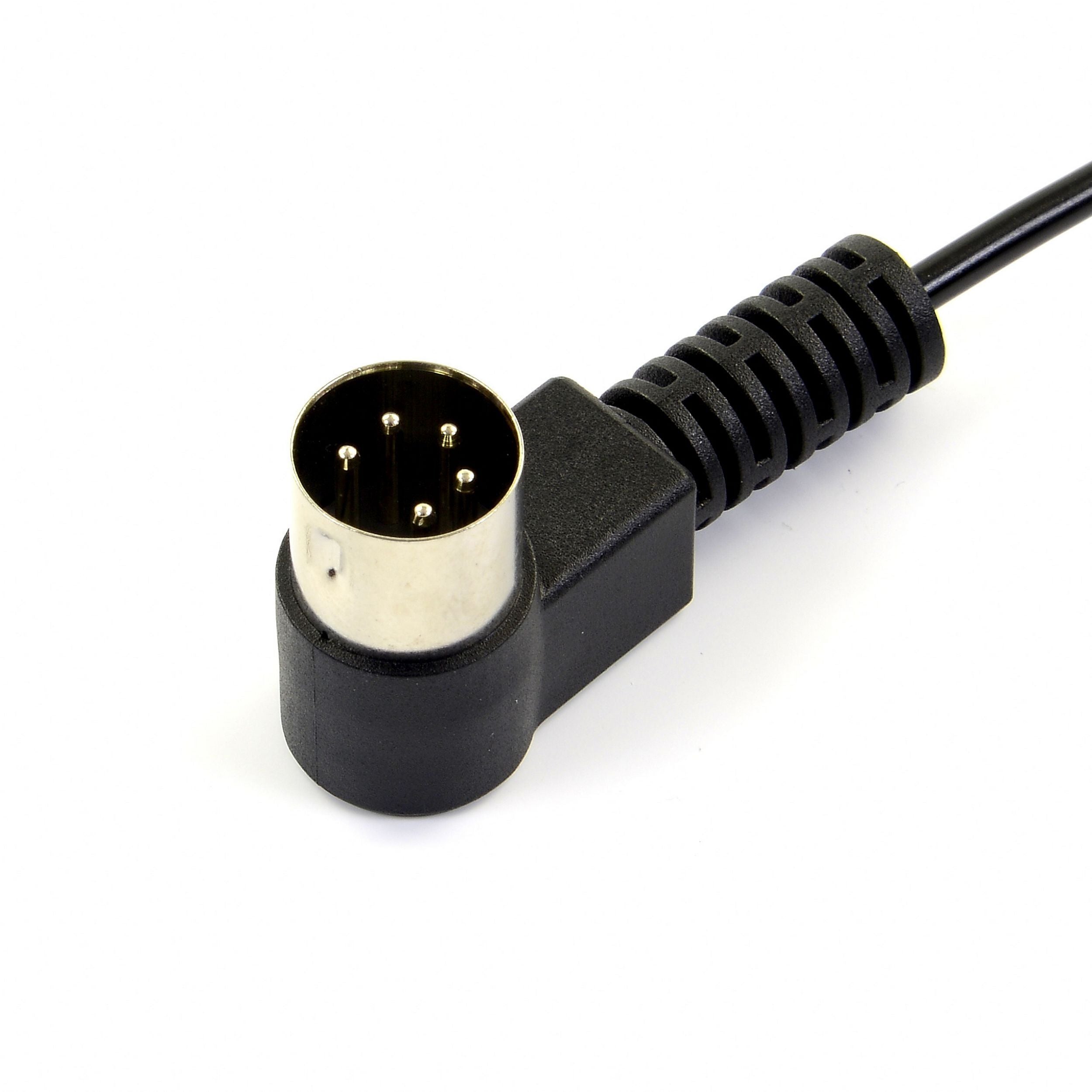 Hasselblad Exposure Cable EL For CFV-50C