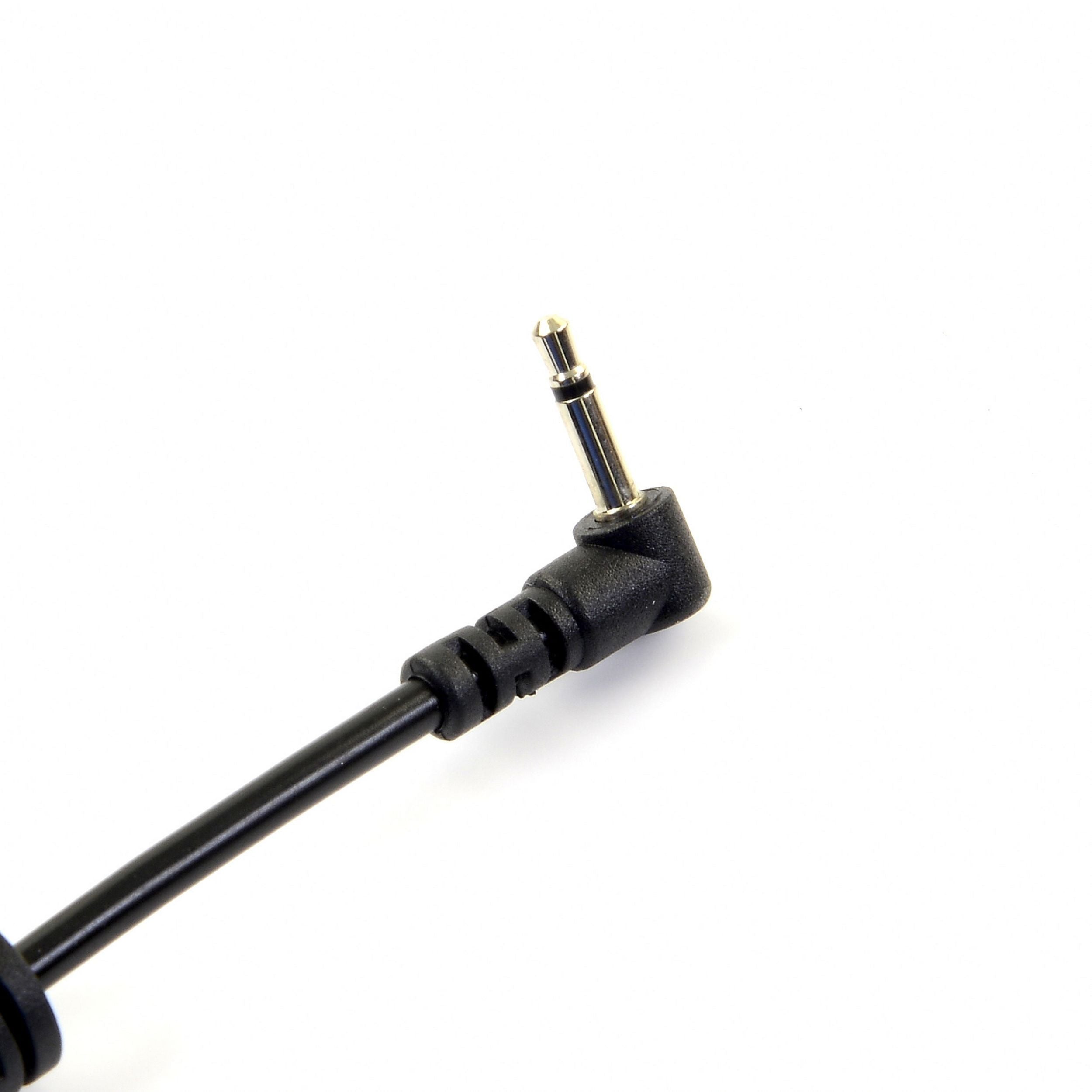 Hasselblad Exposure Cable EL For CFV-50C