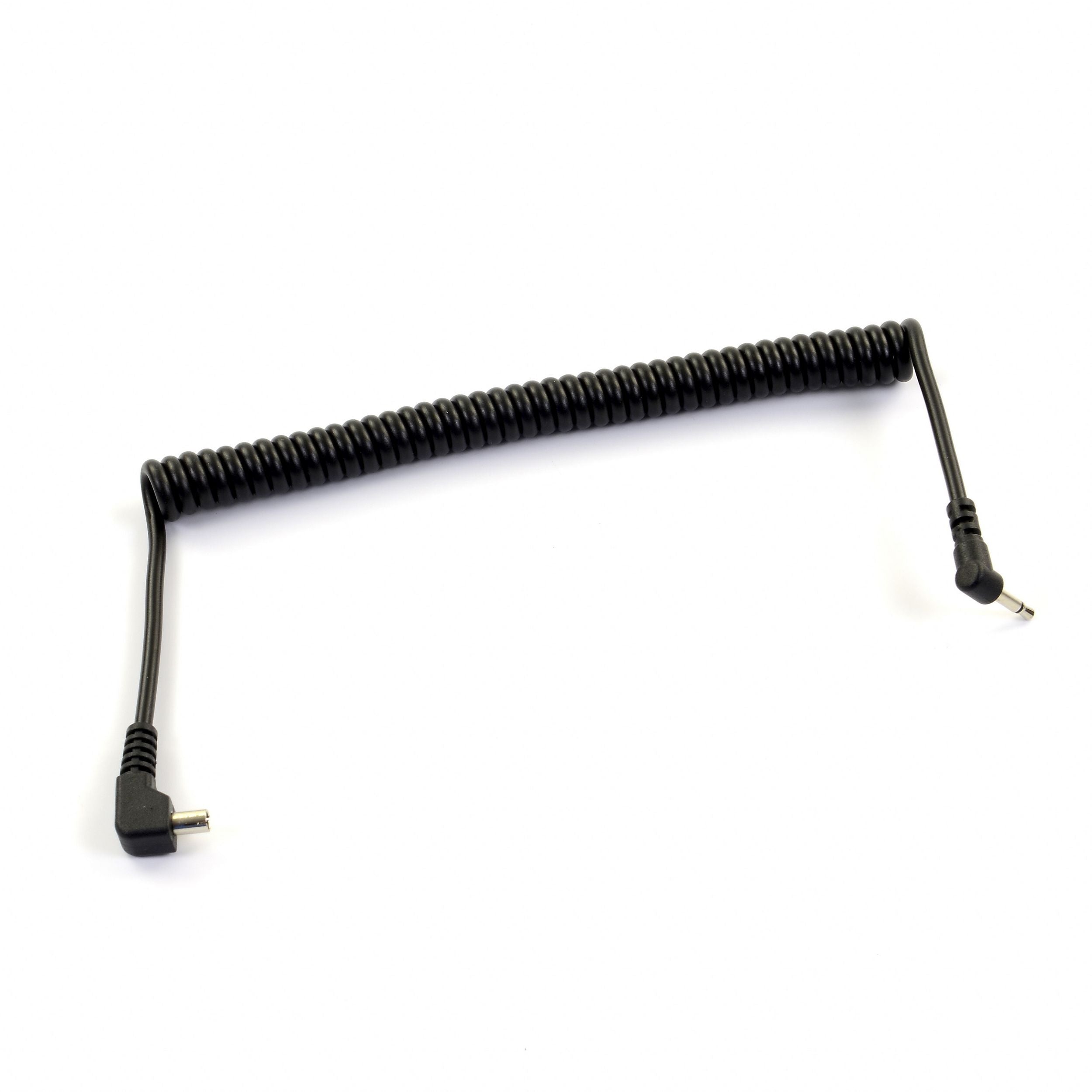 Hasselblad Flash Input Sync Cable