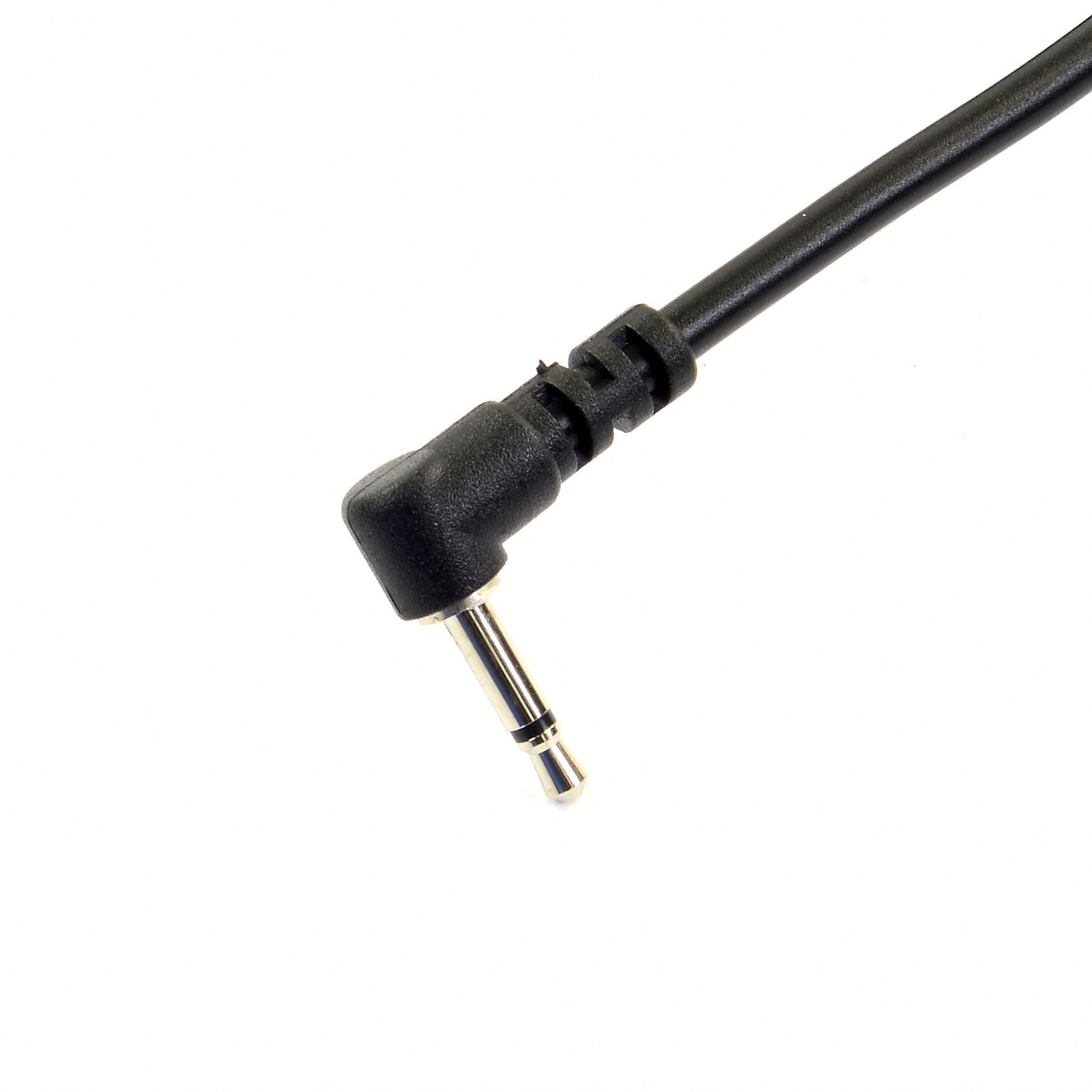 Hasselblad Flash Input Sync Cable