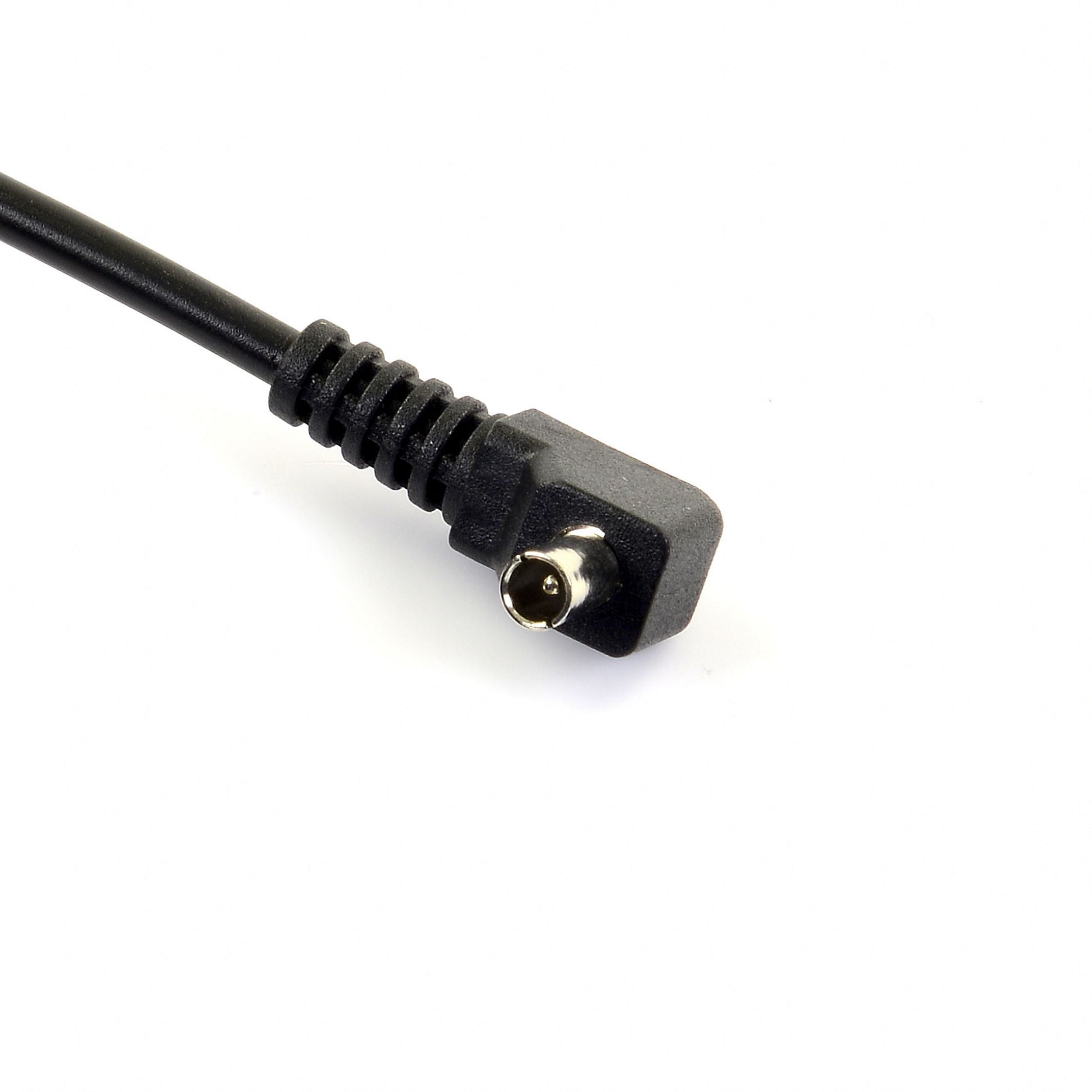 Hasselblad Flash Input Sync Cable
