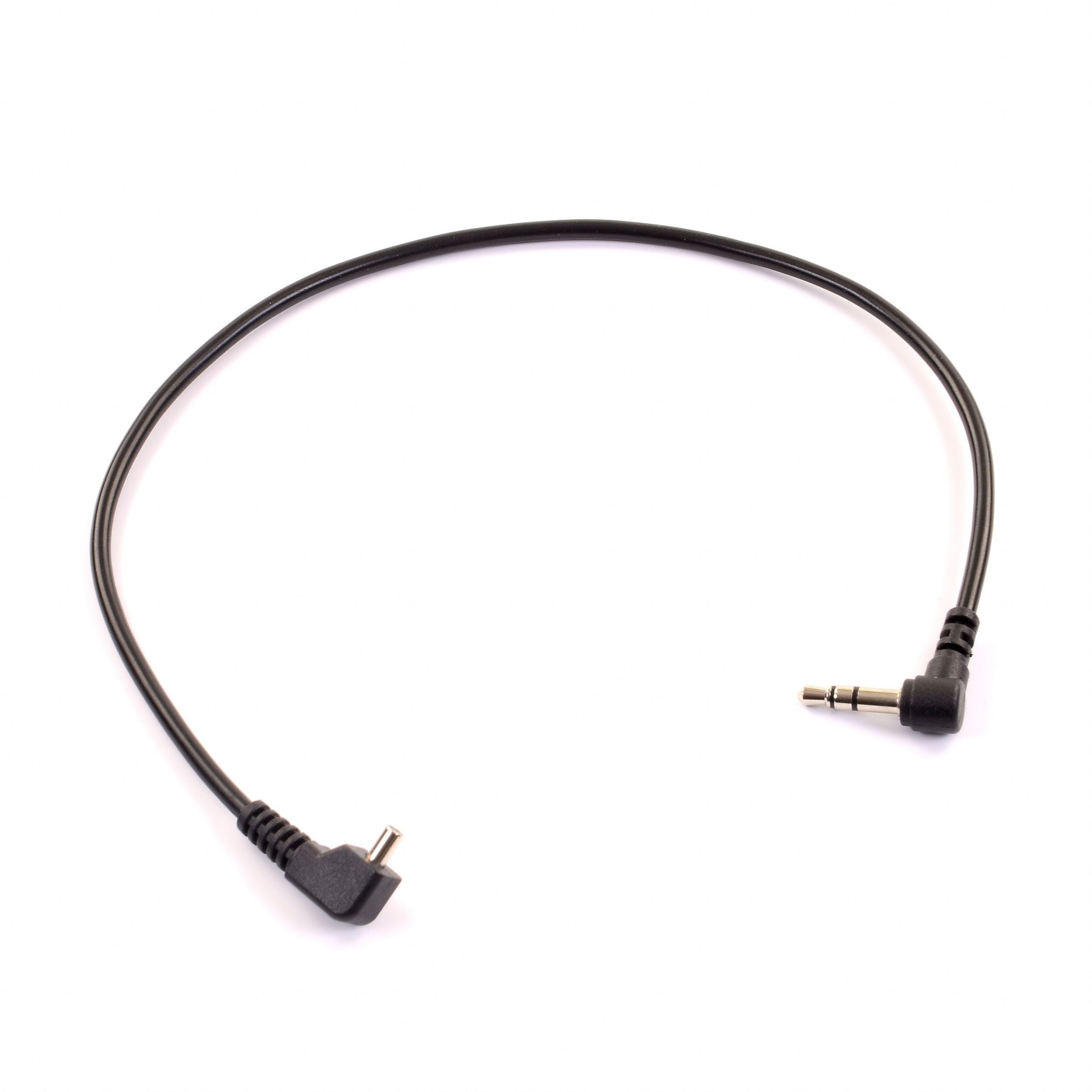 Hasselblad Flash Output Sync Cable