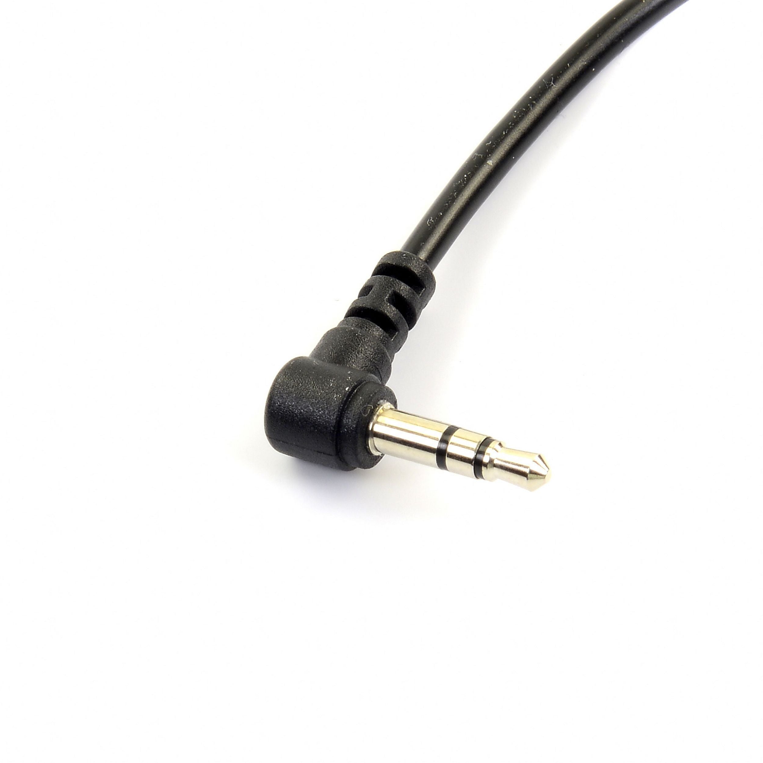 Hasselblad Flash Output Sync Cable