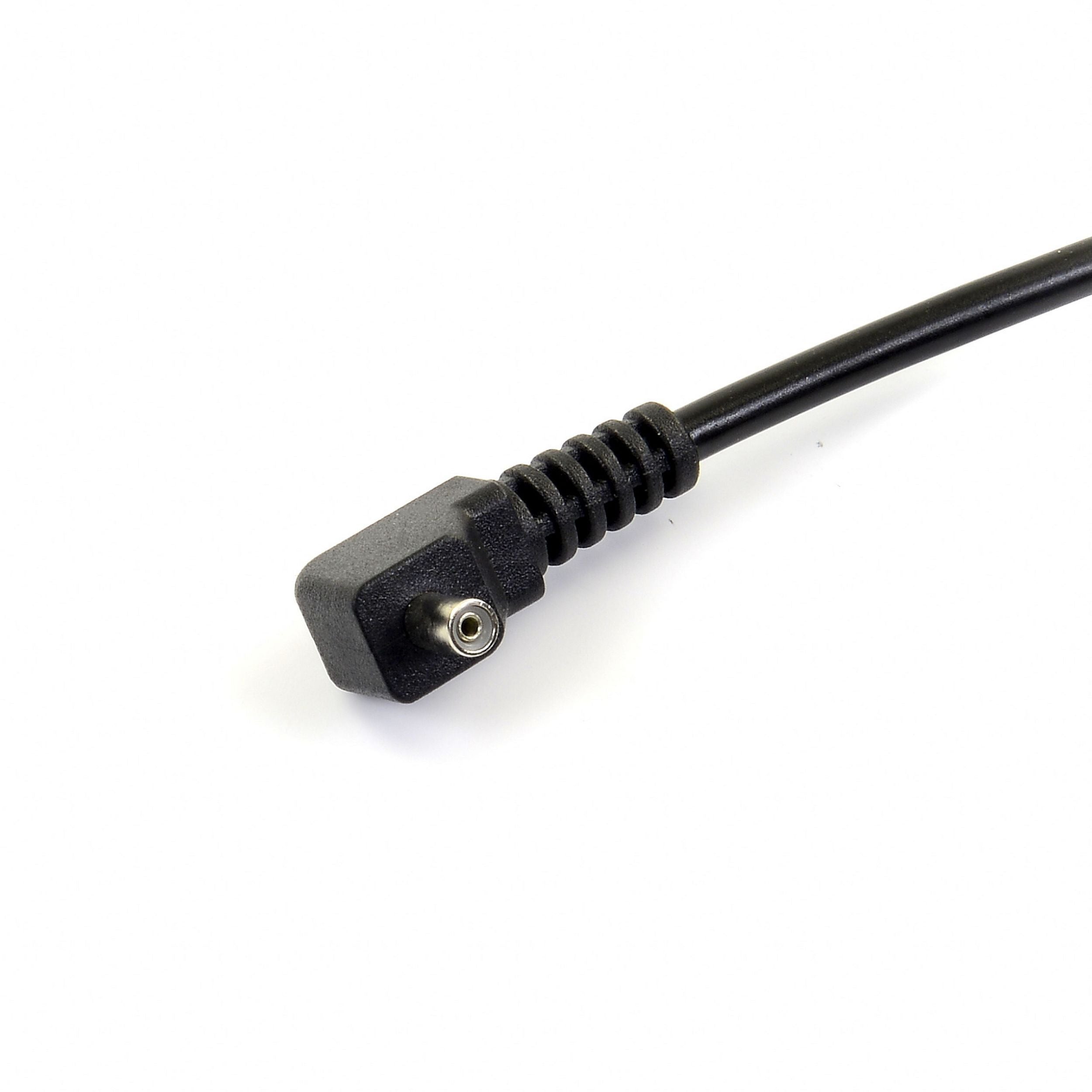 Hasselblad Flash Output Sync Cable