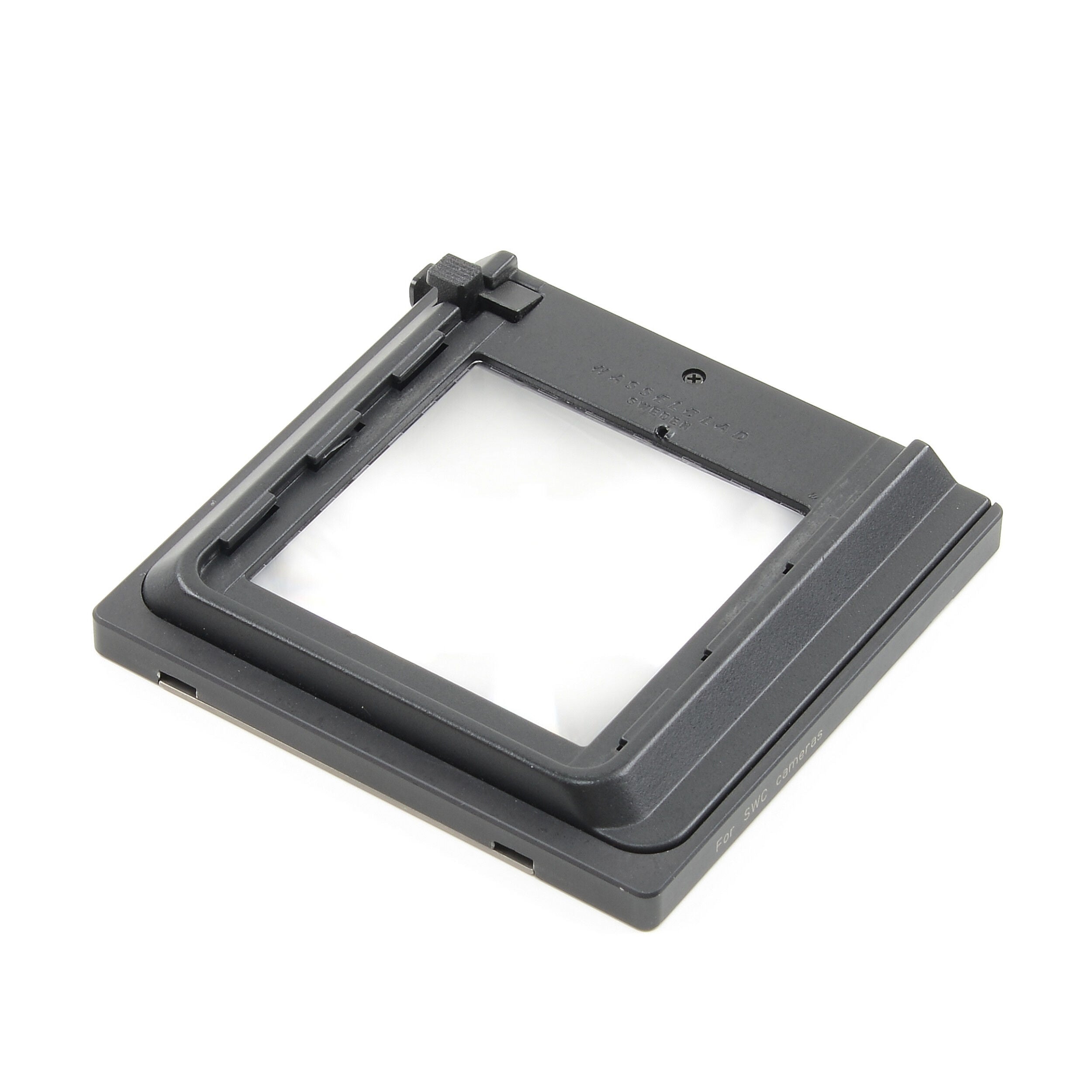 Hasselblad Focusing Screen SWC