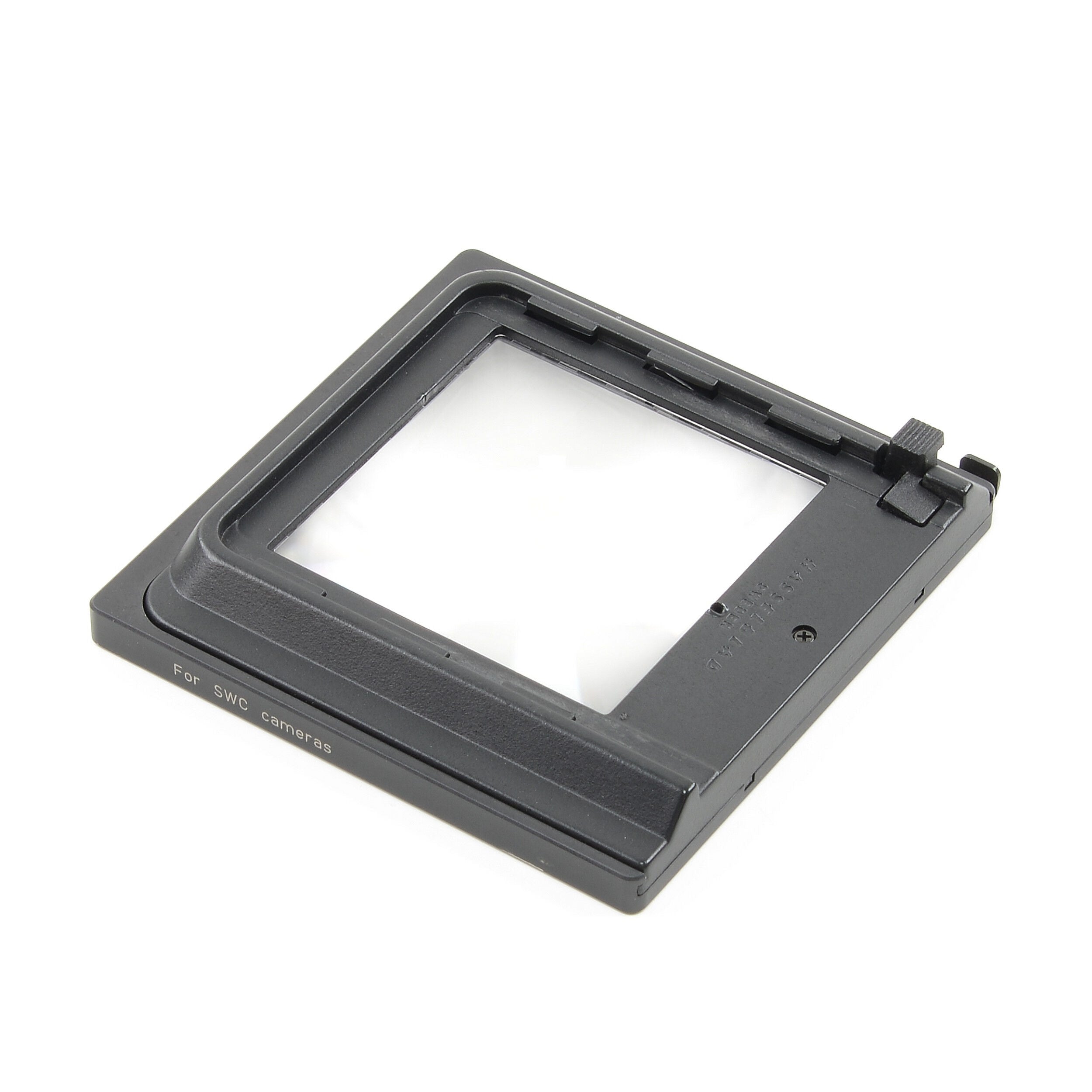 Hasselblad Focusing Screen SWC