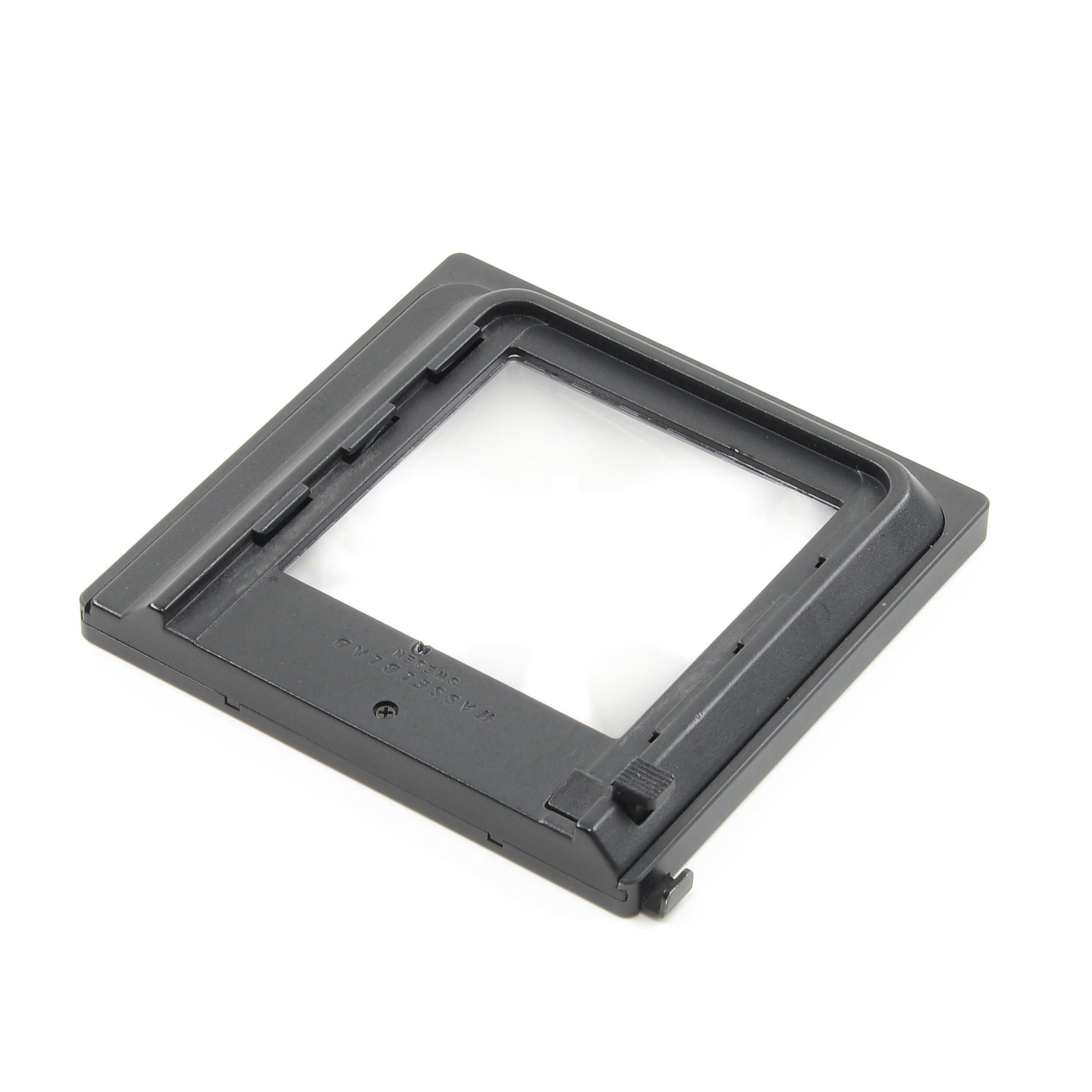Hasselblad Focusing Screen SWC