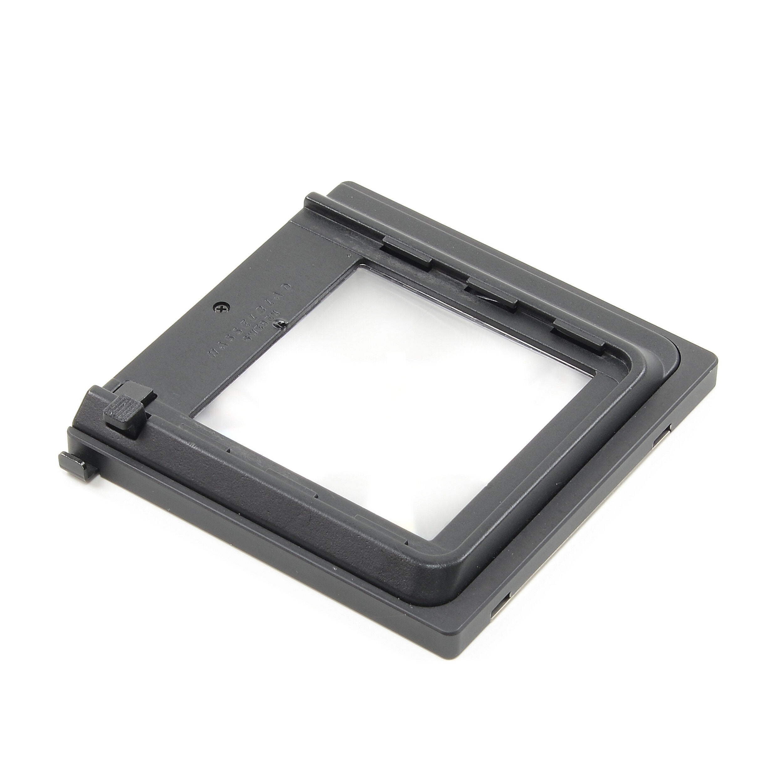 Hasselblad Focusing Screen SWC