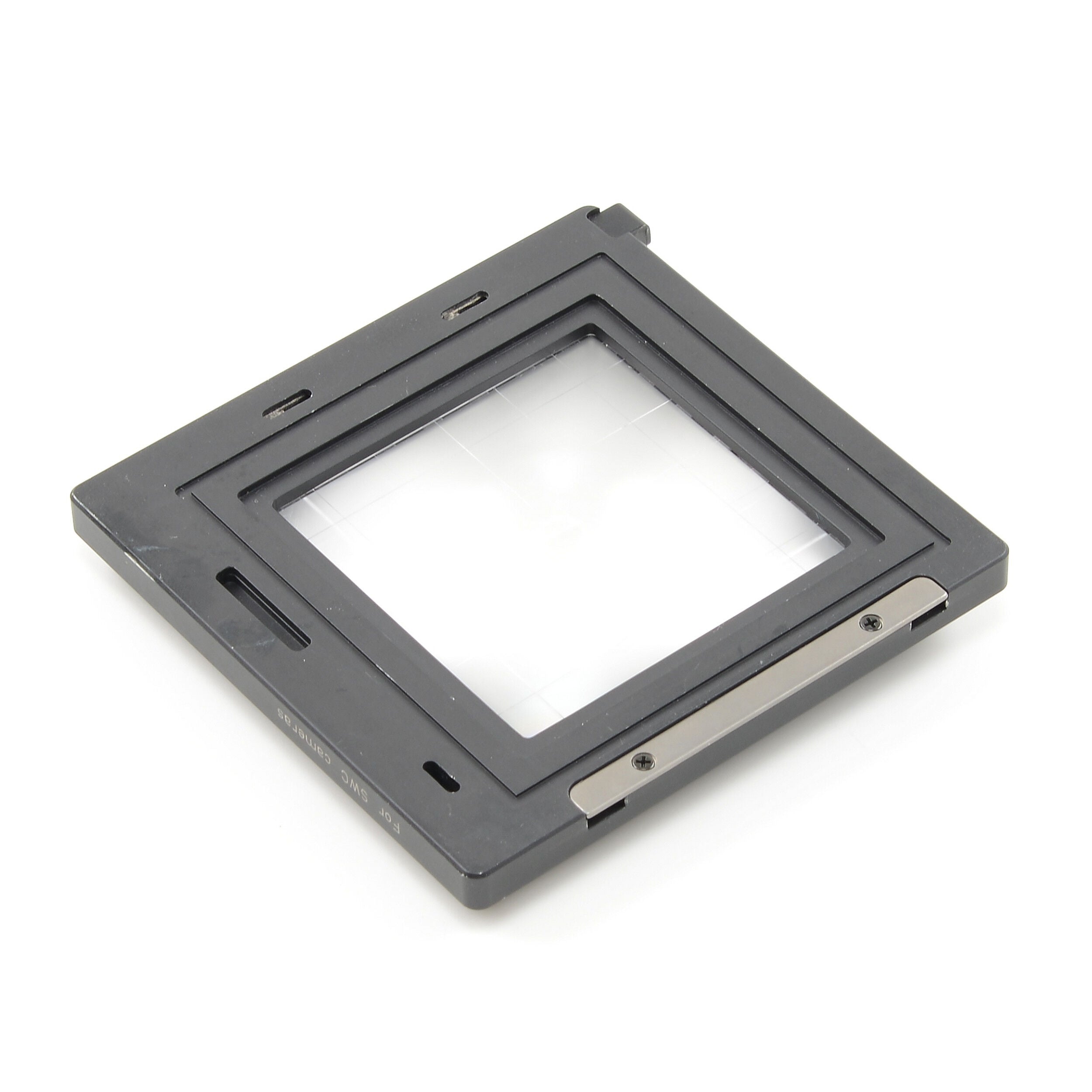 Hasselblad Focusing Screen SWC