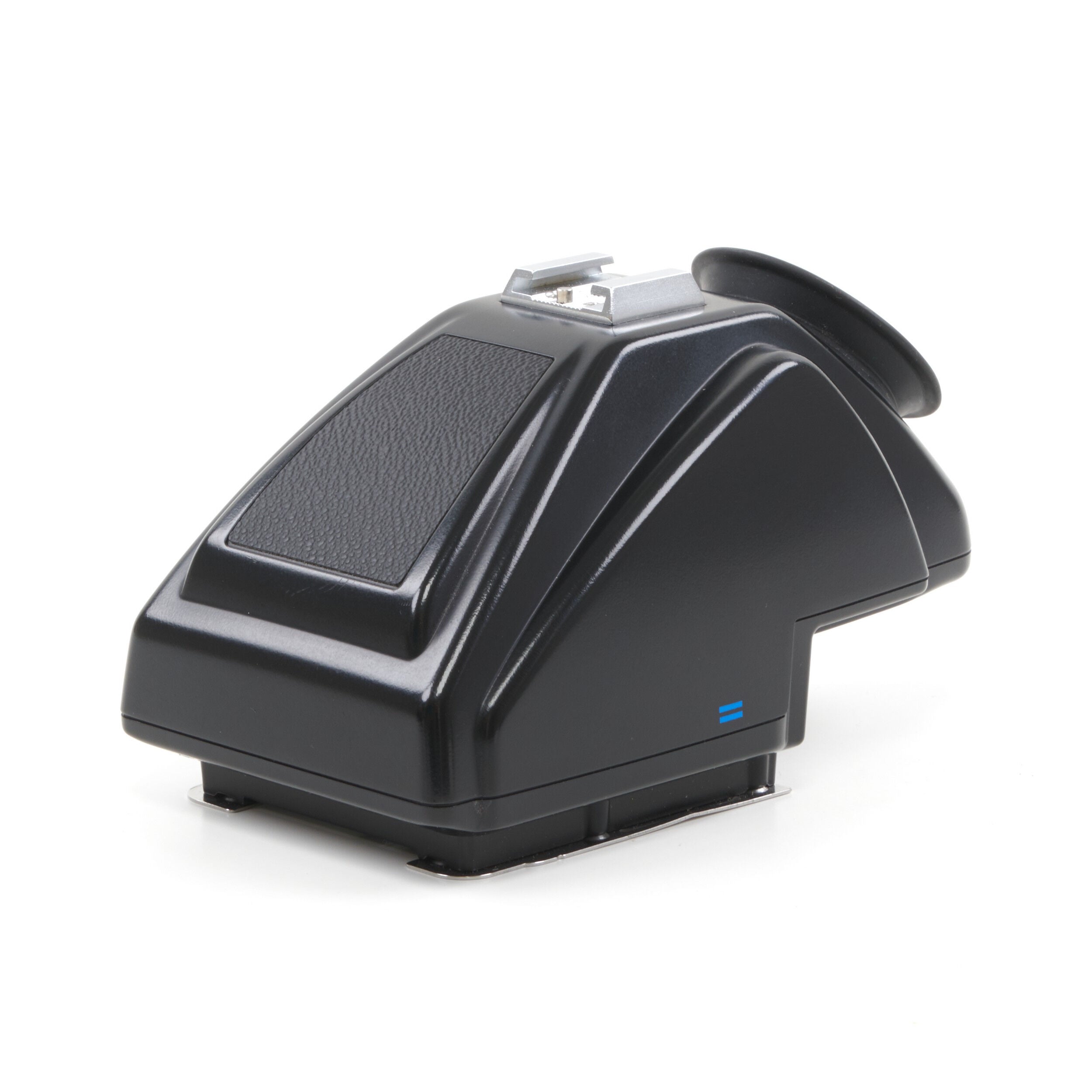 Hasselblad PM 45 Prism Viewfinder + Box
