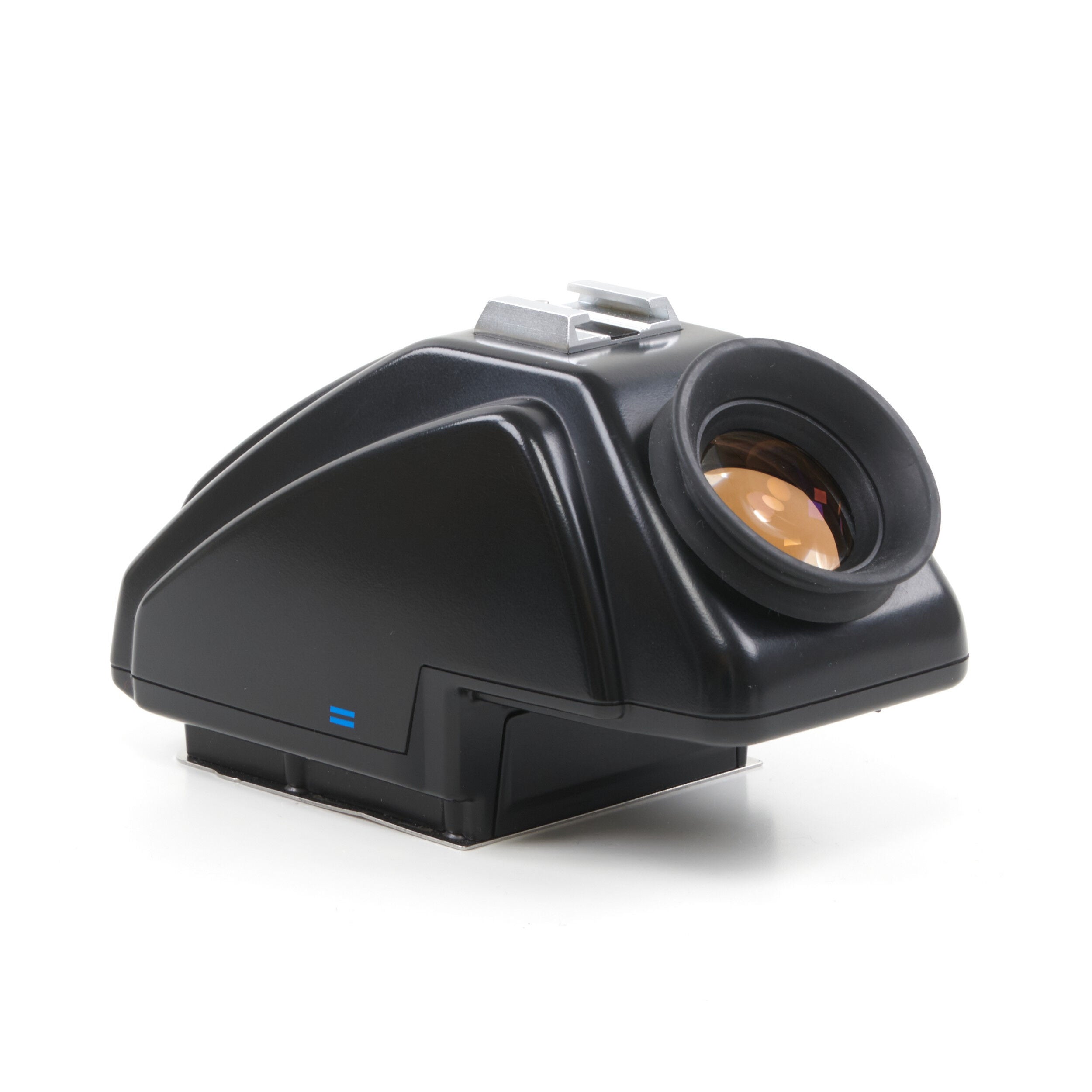 Hasselblad PM 45 Prism Viewfinder + Box