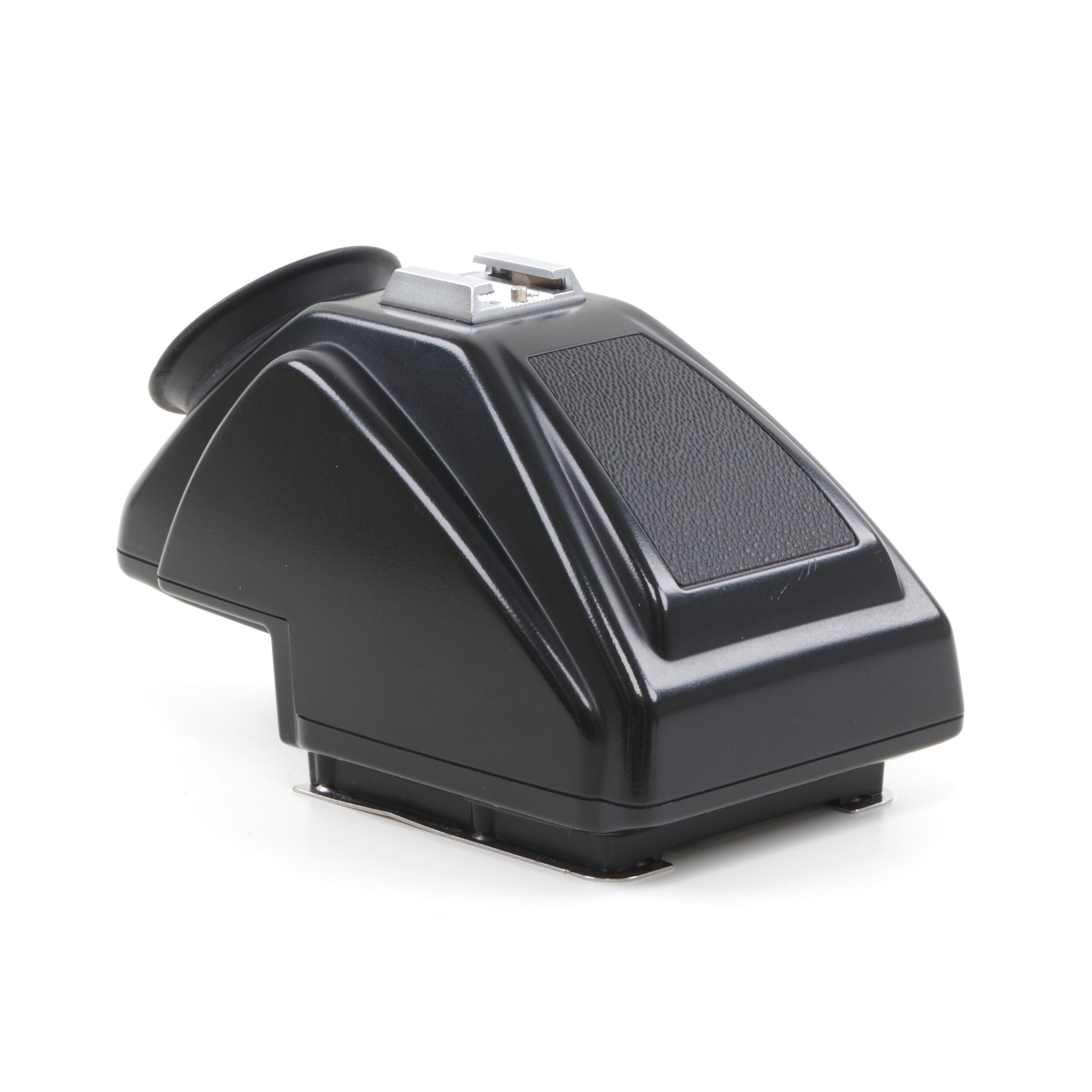 Hasselblad PM 45 Prism Viewfinder + Box