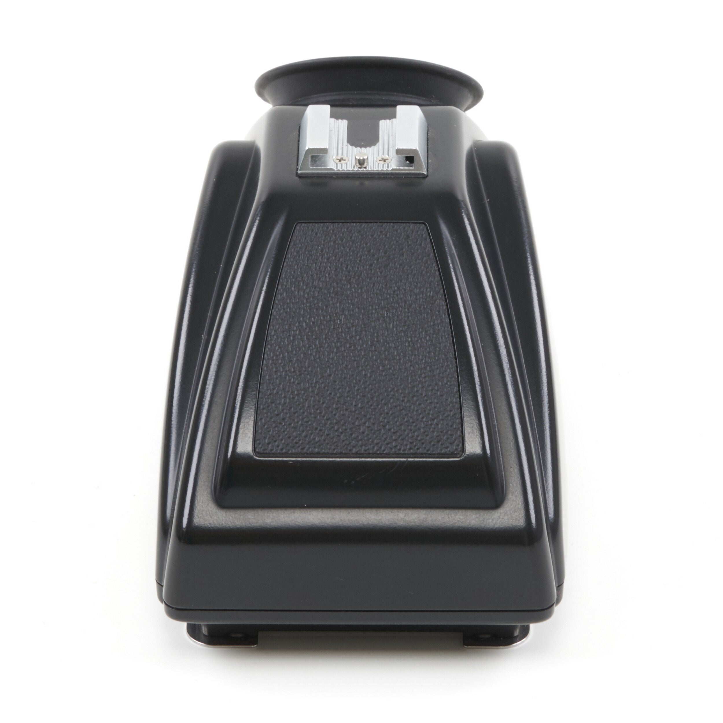 Hasselblad PM 45 Prism Viewfinder + Box