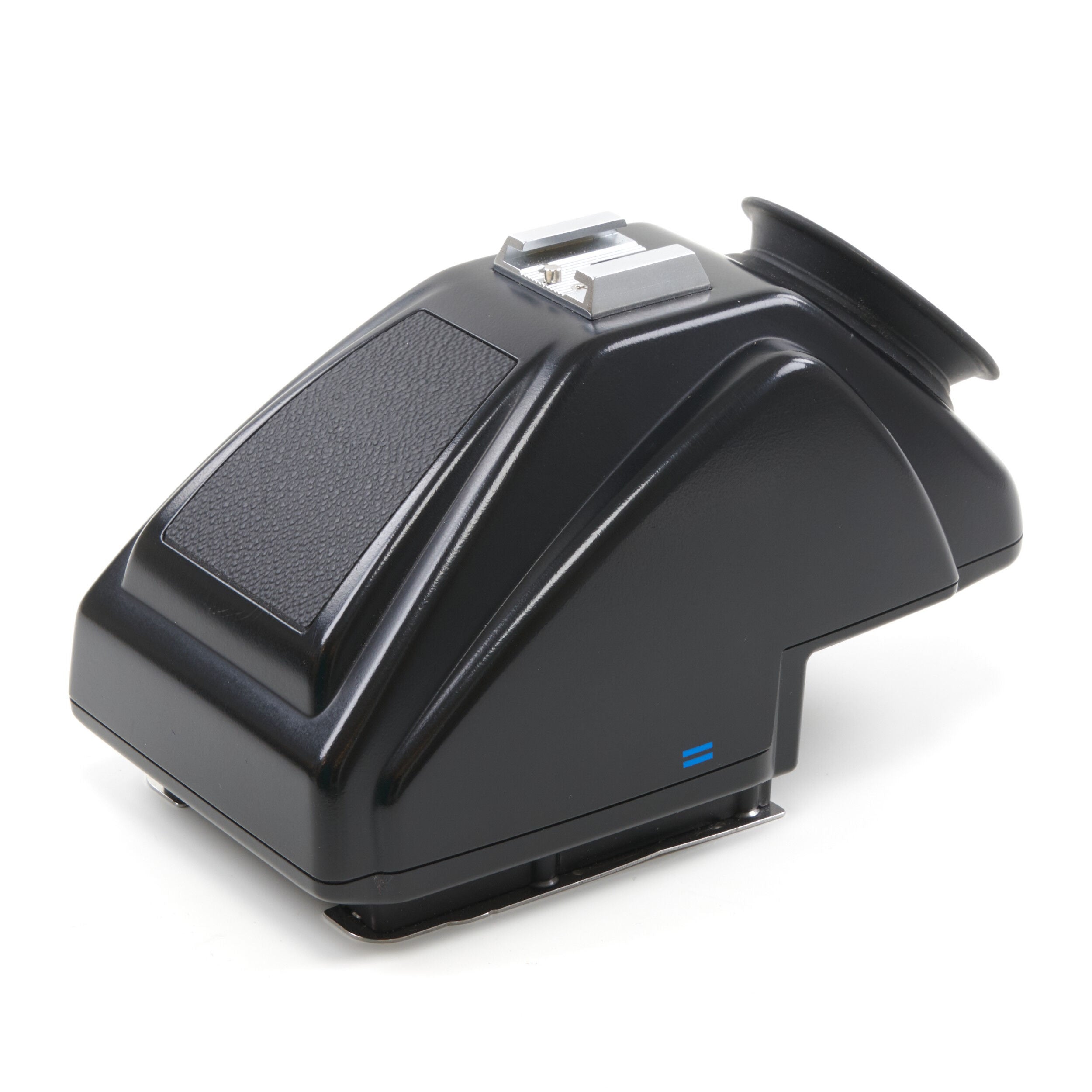 Hasselblad PM 45 Prism Viewfinder + Box