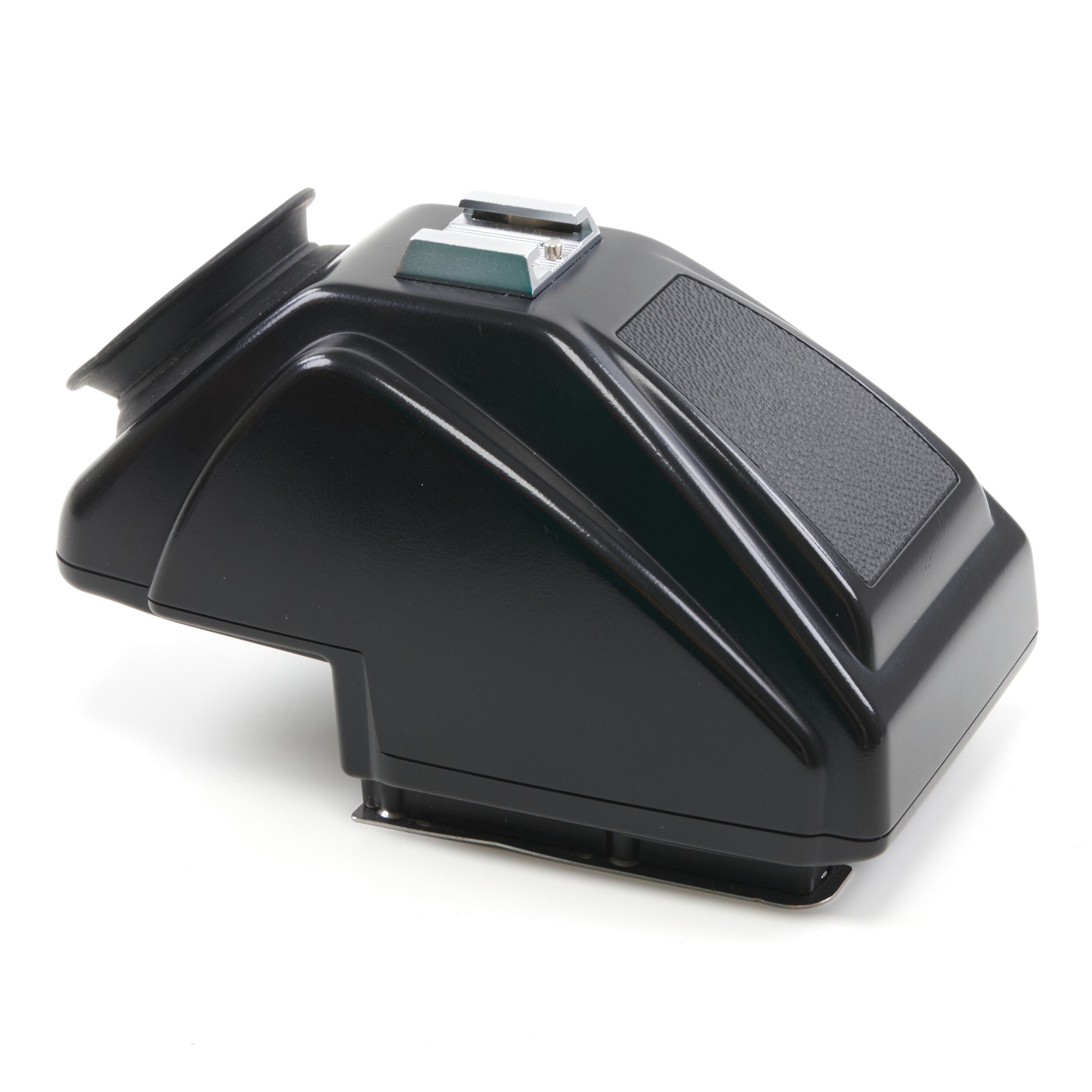 Hasselblad PM 45 Prism Viewfinder + Box
