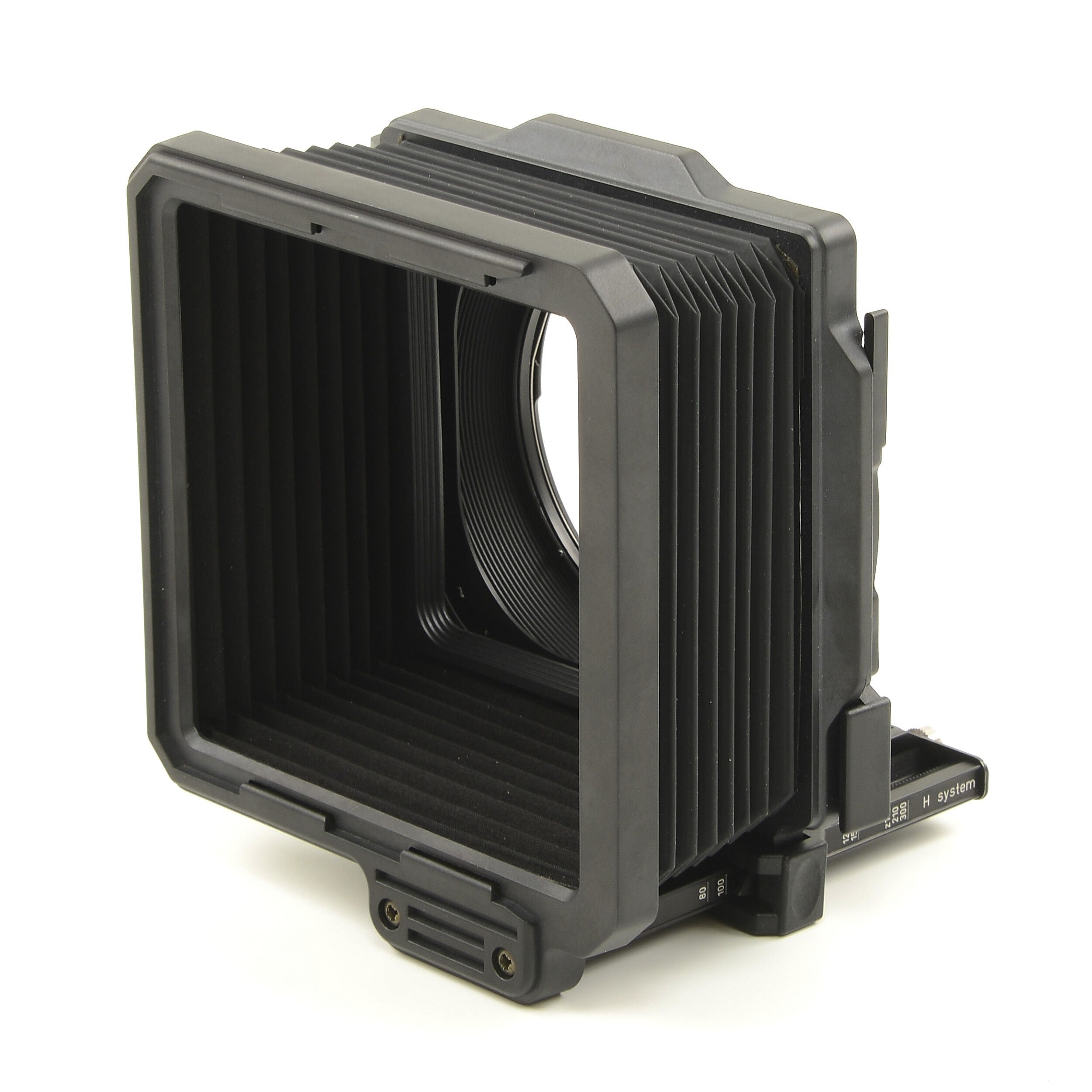 Hasselblad Proshade 6093 + Box
